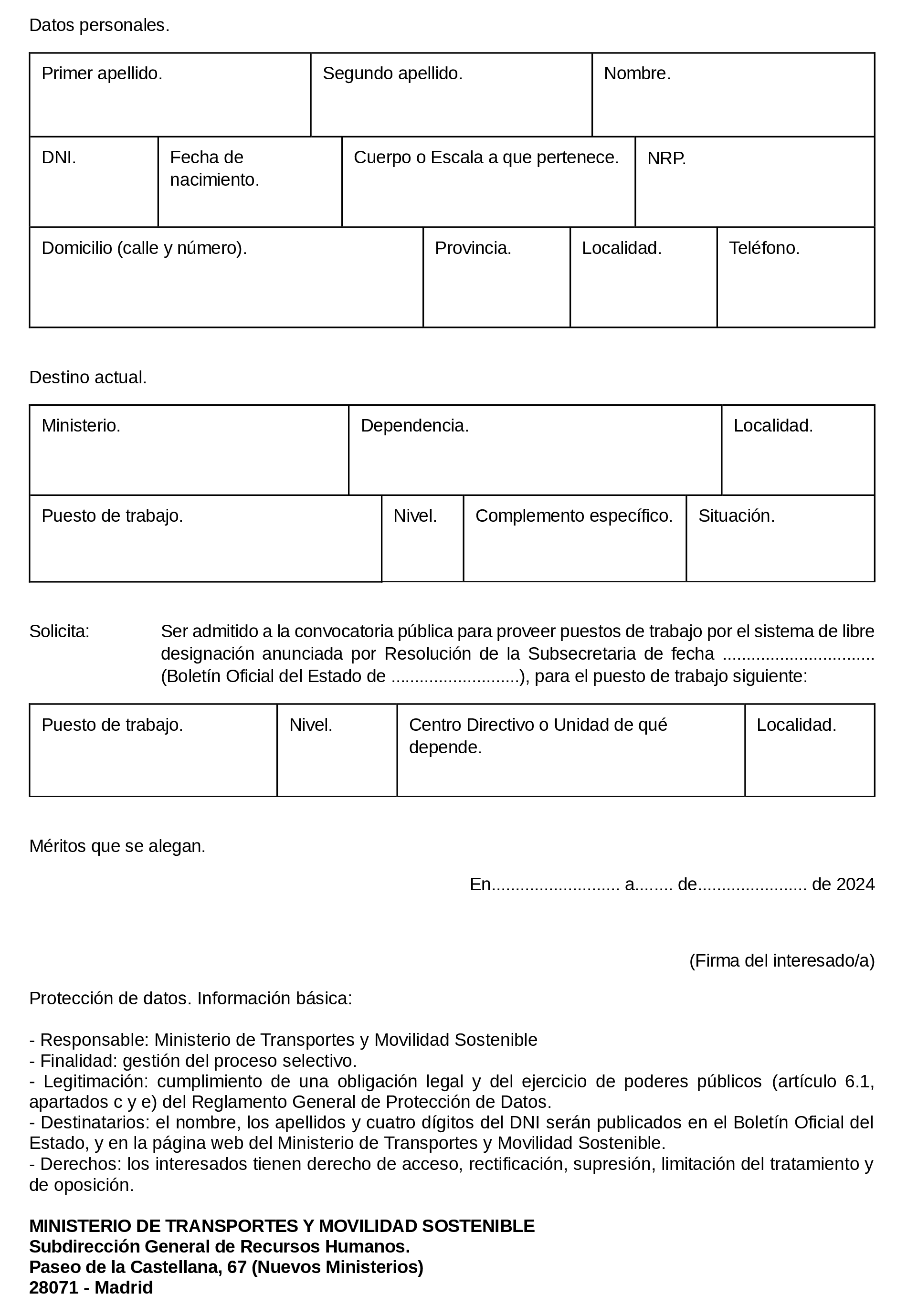 Imagen: /datos/imagenes/disp/2024/143/11974_14495968_1.png