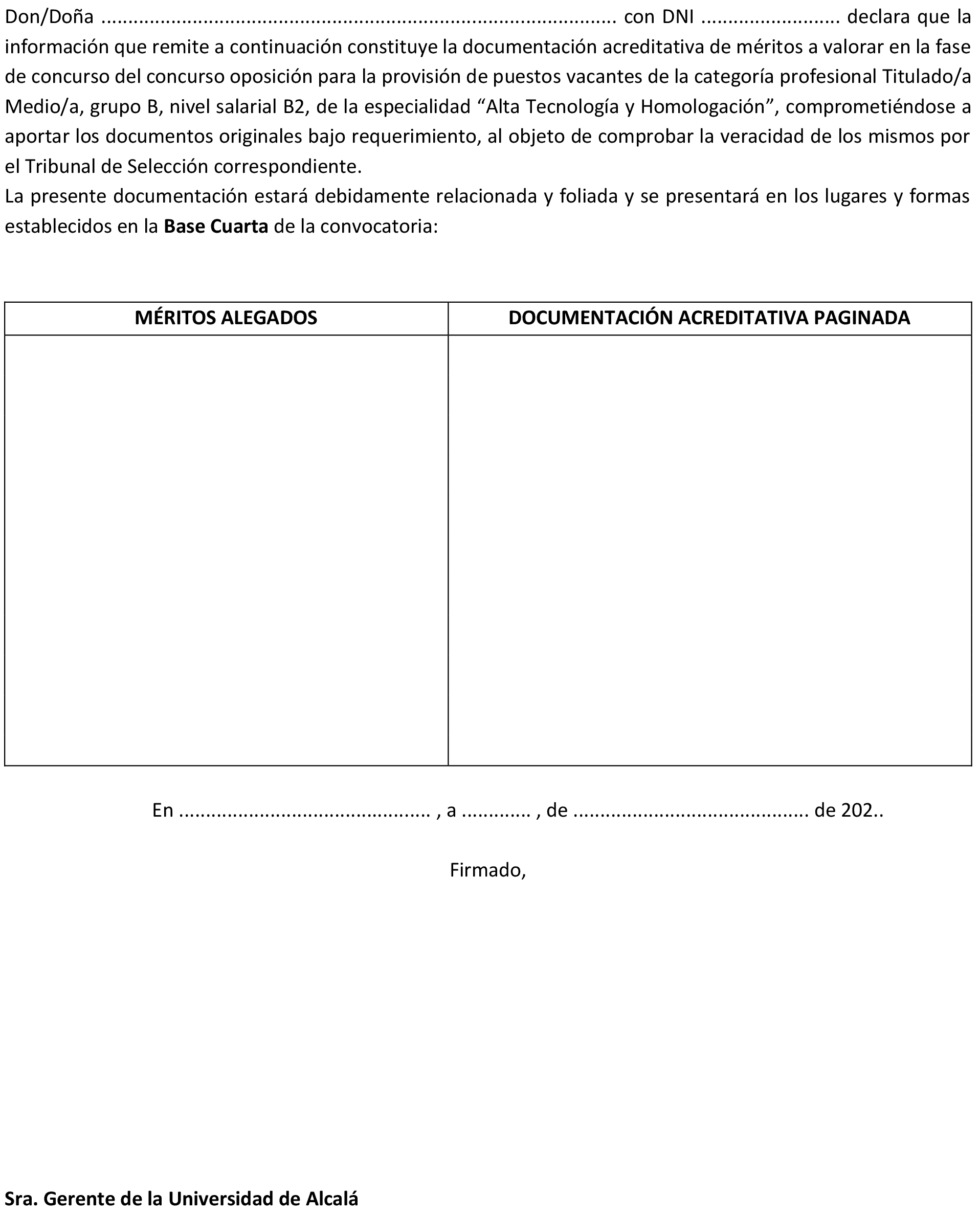 Imagen: /datos/imagenes/disp/2024/143/11987_14491415_1.png