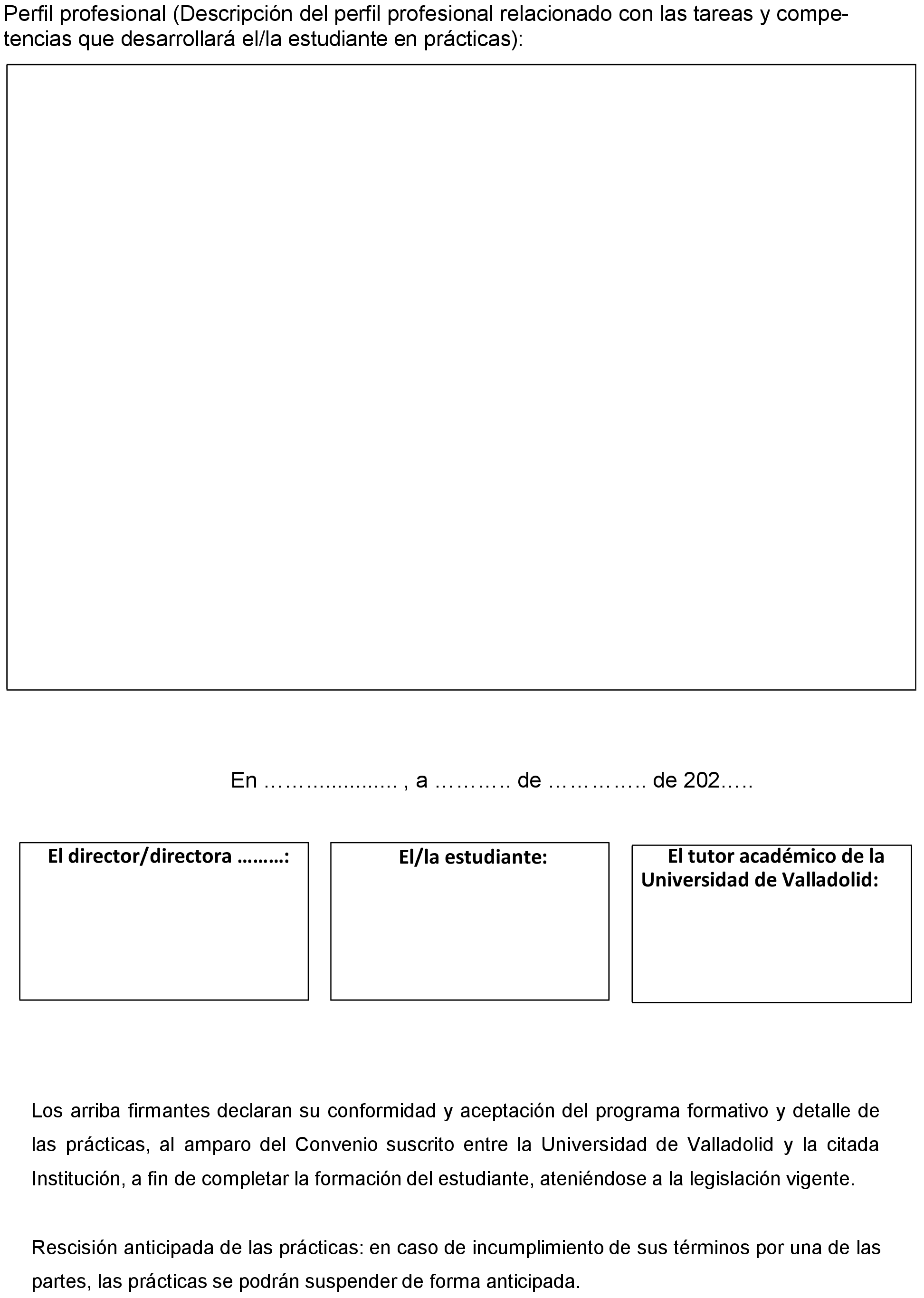 Imagen: /datos/imagenes/disp/2024/144/12094_14491883_2.png