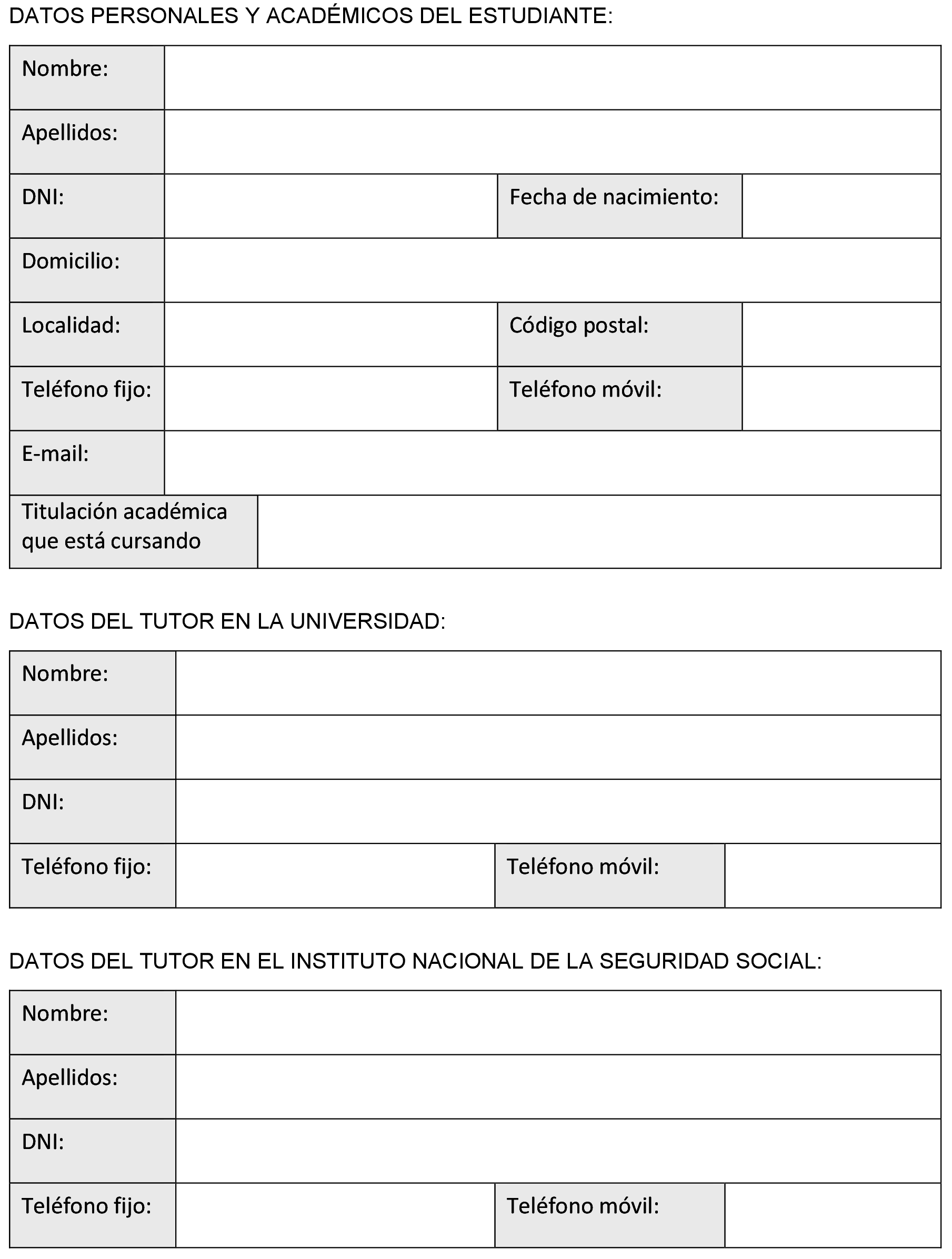 Imagen: /datos/imagenes/disp/2024/144/12107_14497616_1.png