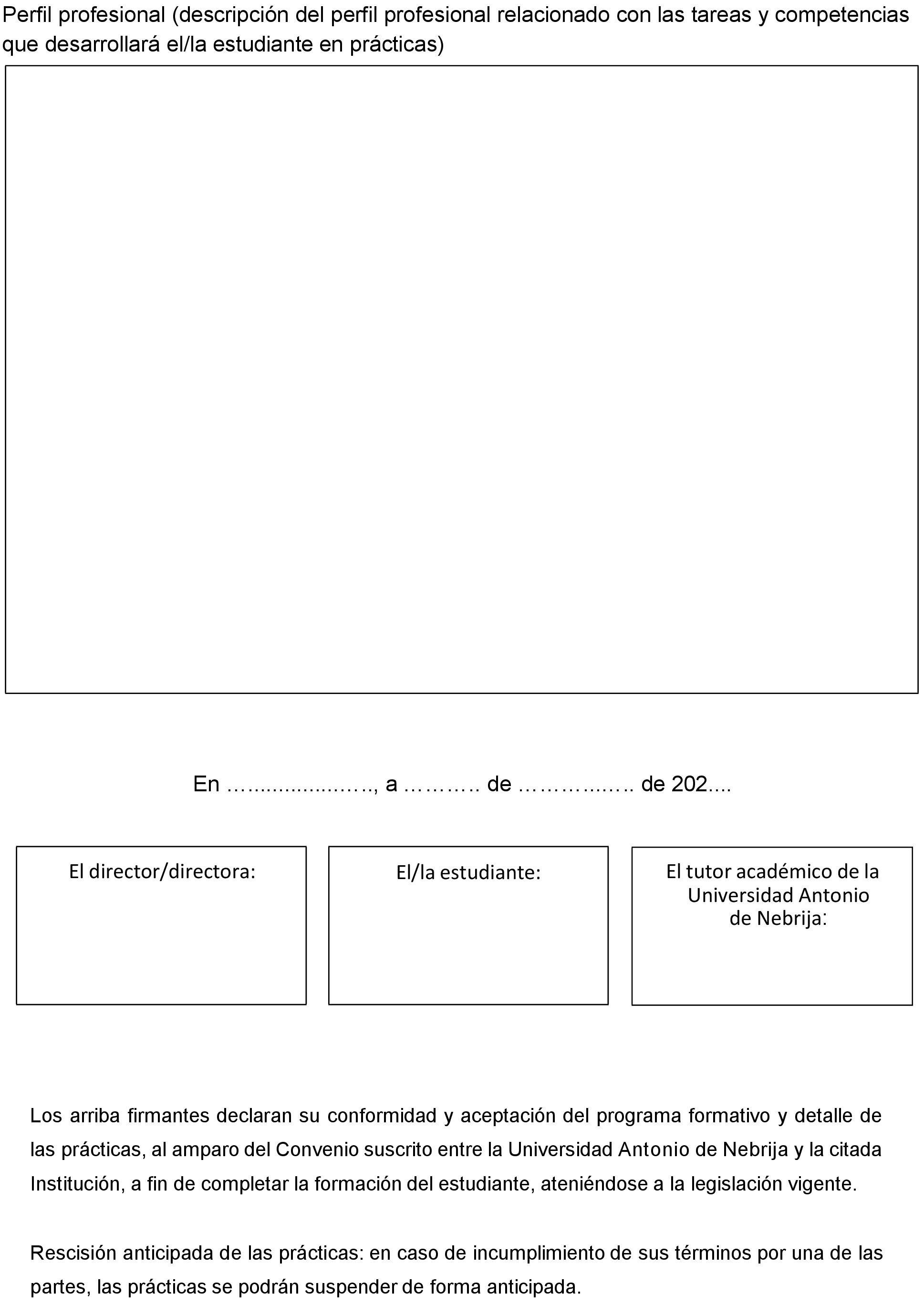 Imagen: /datos/imagenes/disp/2024/146/12269_14507015_2.png