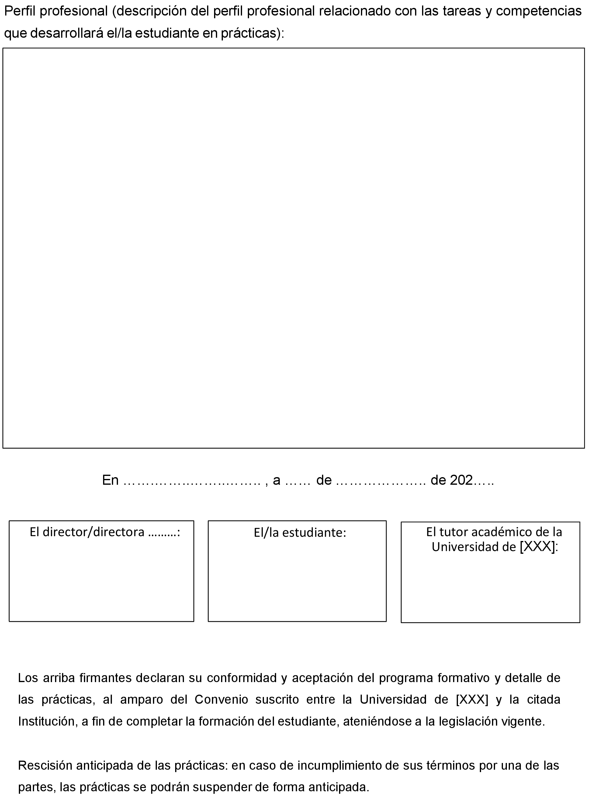 Imagen: /datos/imagenes/disp/2024/146/12270_14507152_2.png