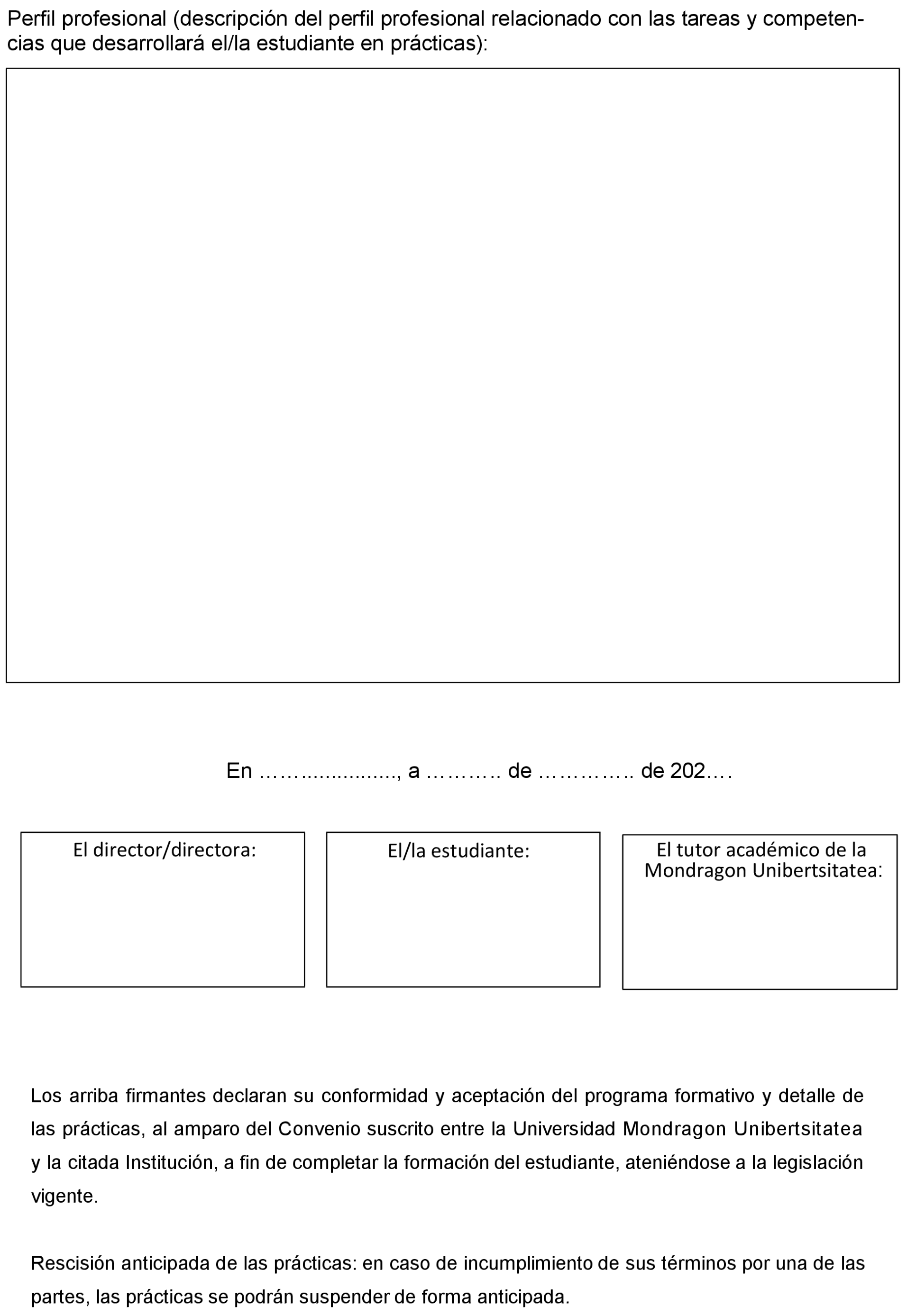 Imagen: /datos/imagenes/disp/2024/146/12271_14507289_2.png