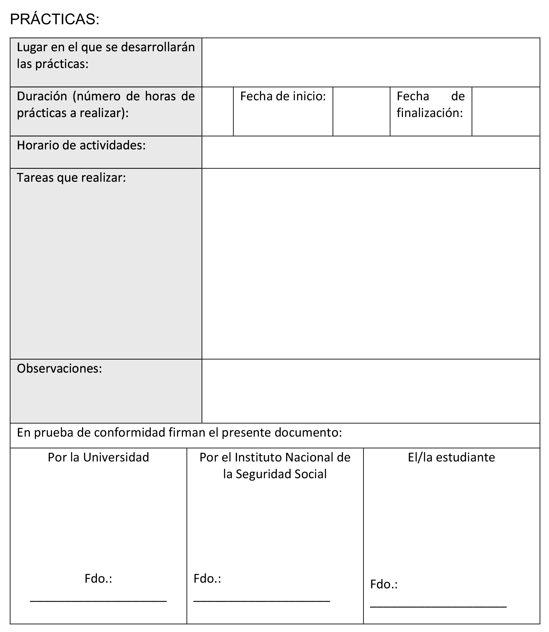 Imagen: /datos/imagenes/disp/2024/146/12285_14507286_2.png