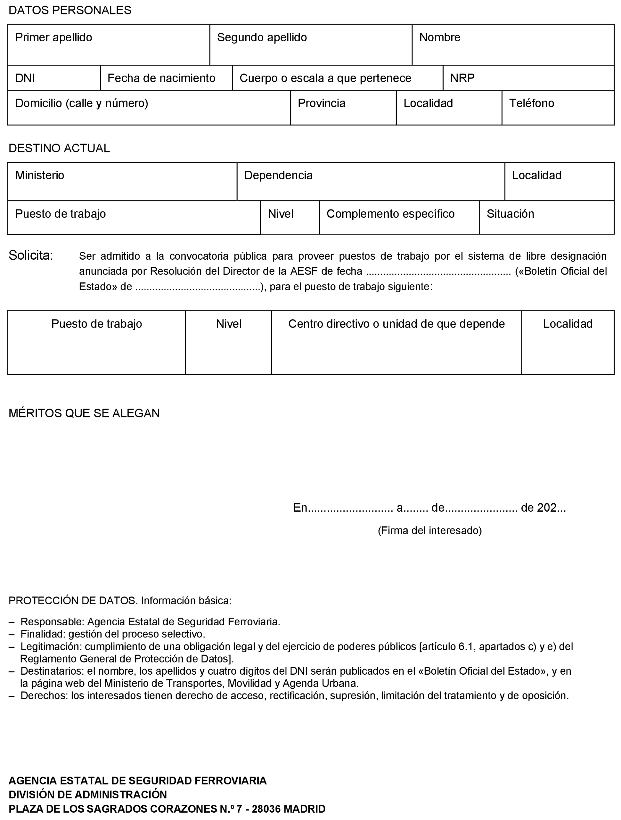 Imagen: /datos/imagenes/disp/2024/147/12311_14507290_1.png