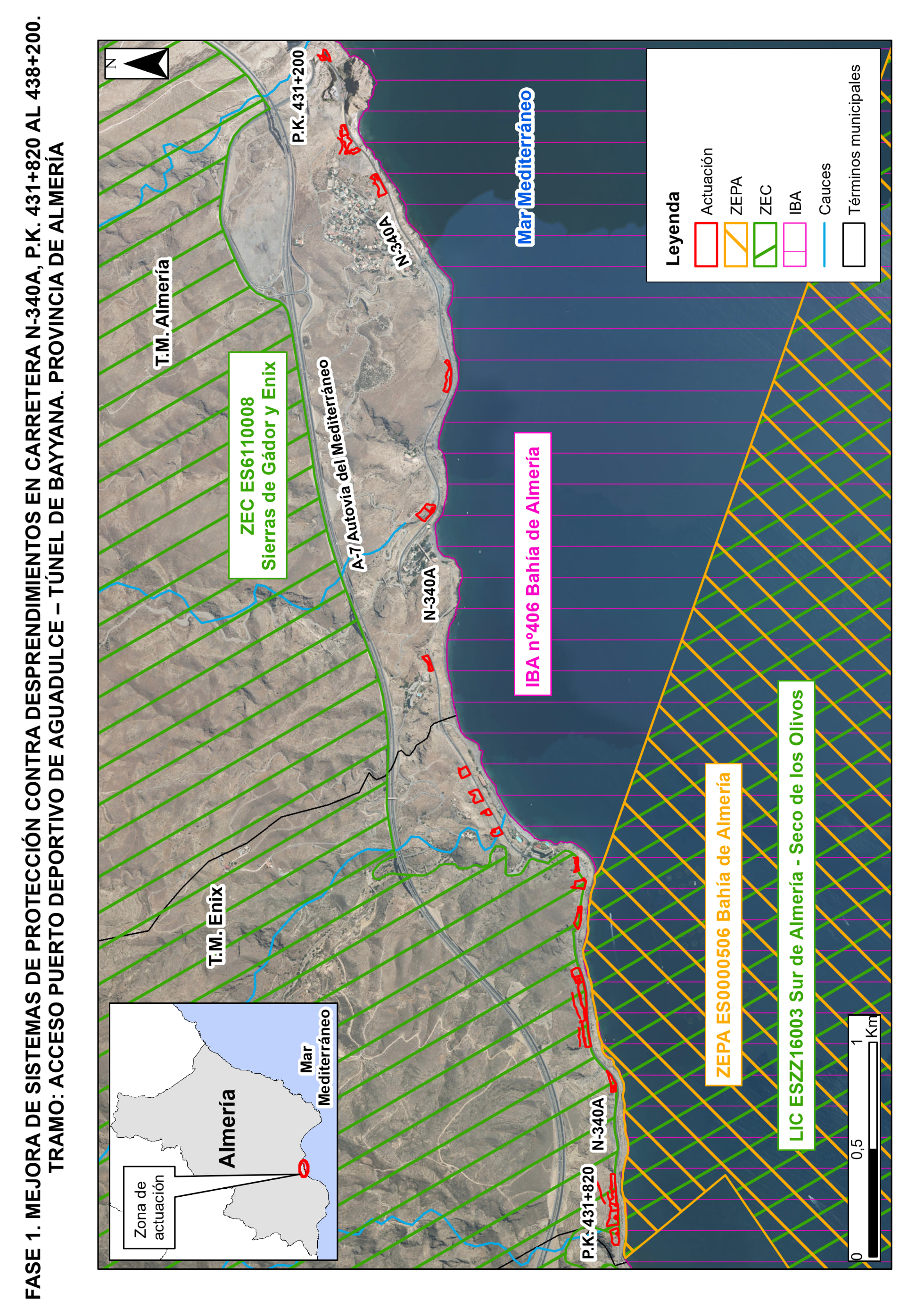 Imagen: /datos/imagenes/disp/2024/147/12358_14497962_1.png