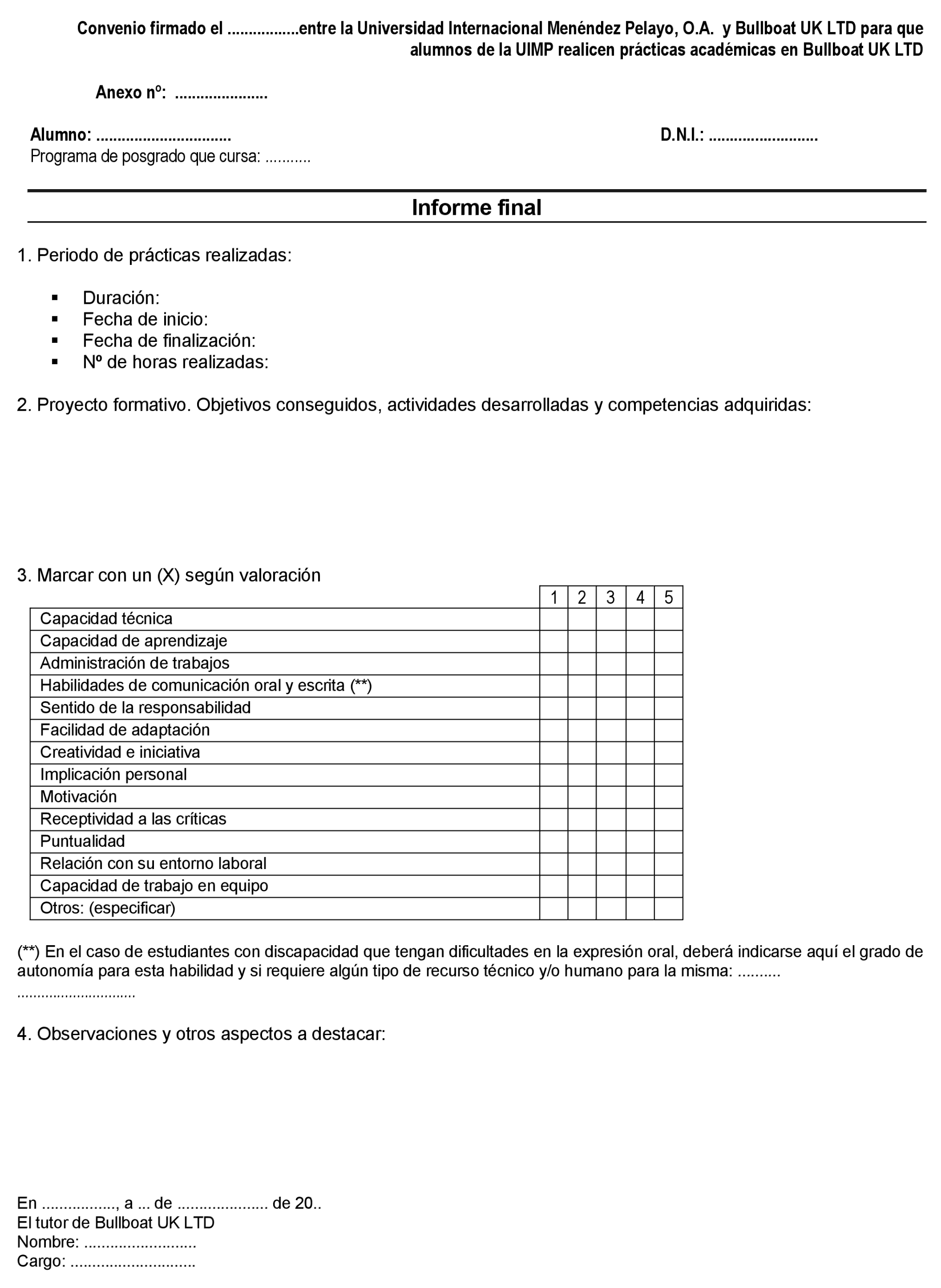 Imagen: /datos/imagenes/disp/2024/149/12547_14511789_5.png