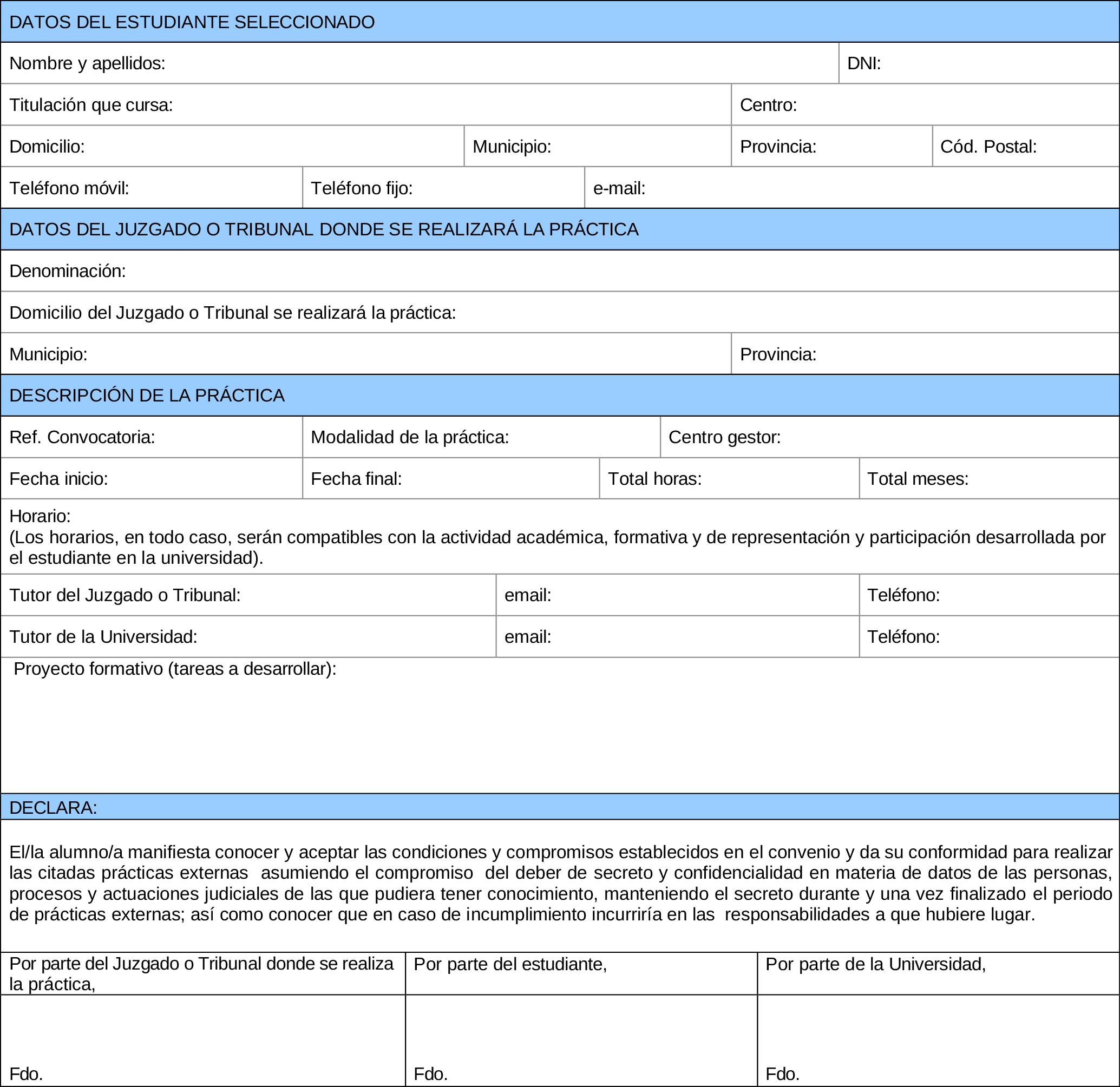 Imagen: /datos/imagenes/disp/2024/152/12787_14531779_1.png