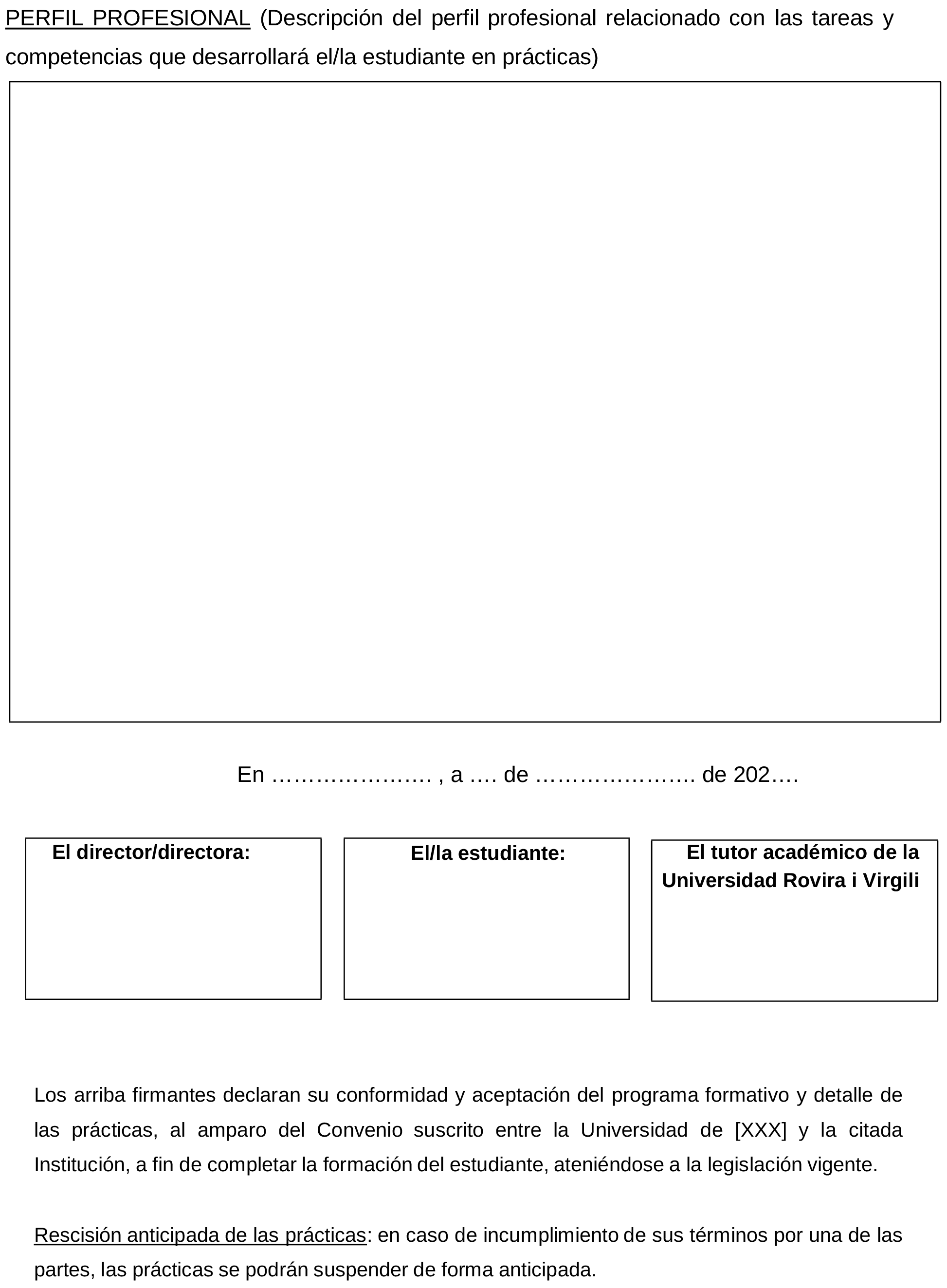 Imagen: /datos/imagenes/disp/2024/152/12793_14527293_2.png