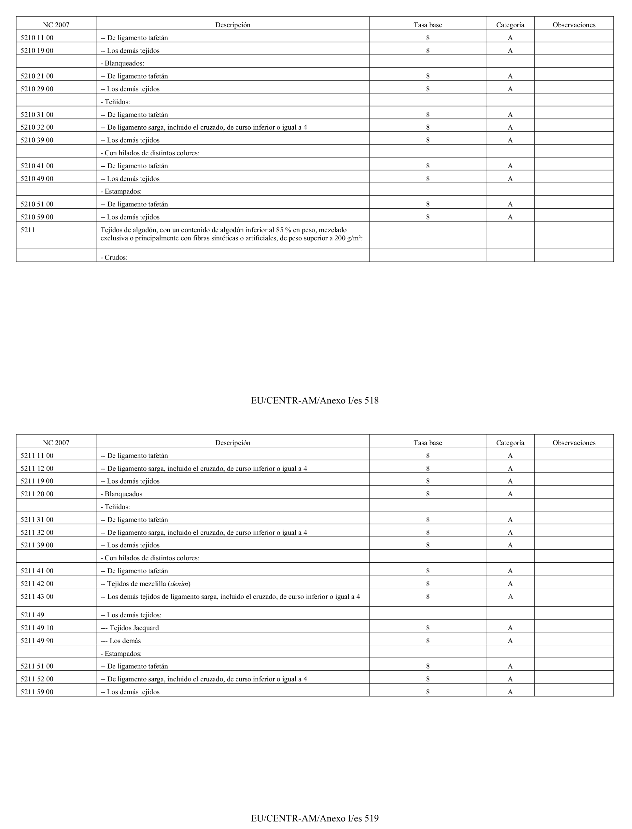 Imagen: /datos/imagenes/disp/2024/159/13317_14398113_117.png