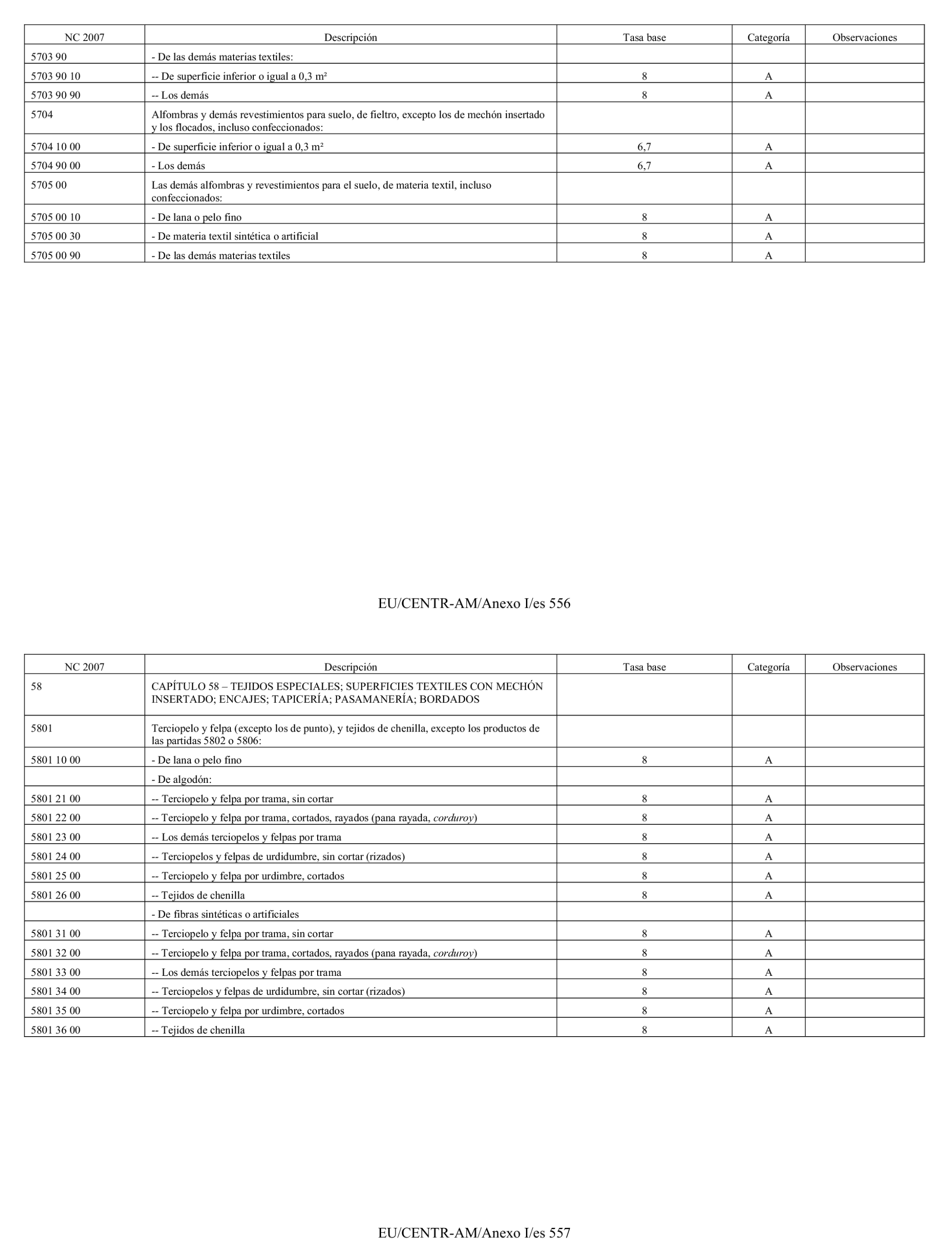 Imagen: /datos/imagenes/disp/2024/159/13317_14398113_136.png