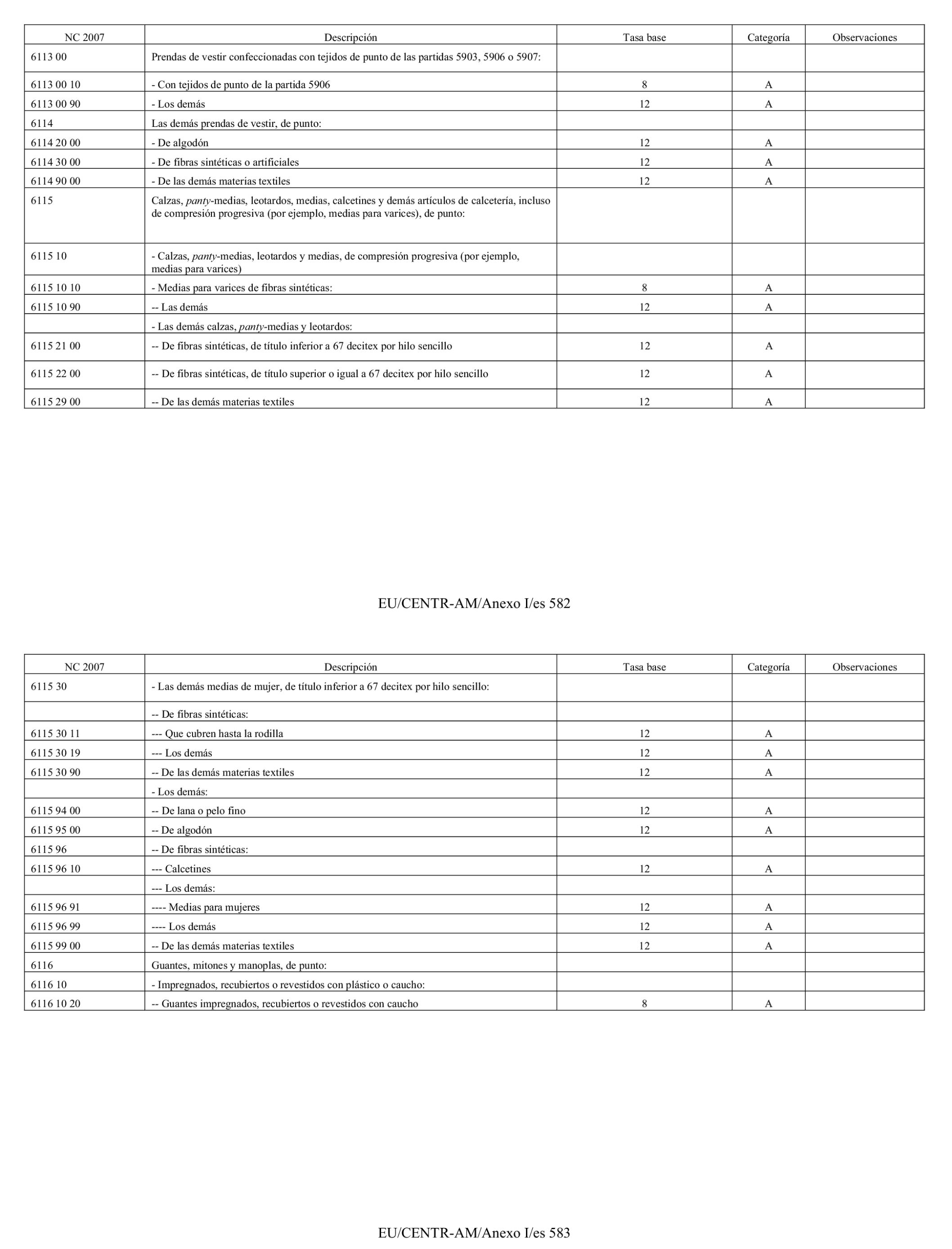 Imagen: /datos/imagenes/disp/2024/159/13317_14398113_149.png