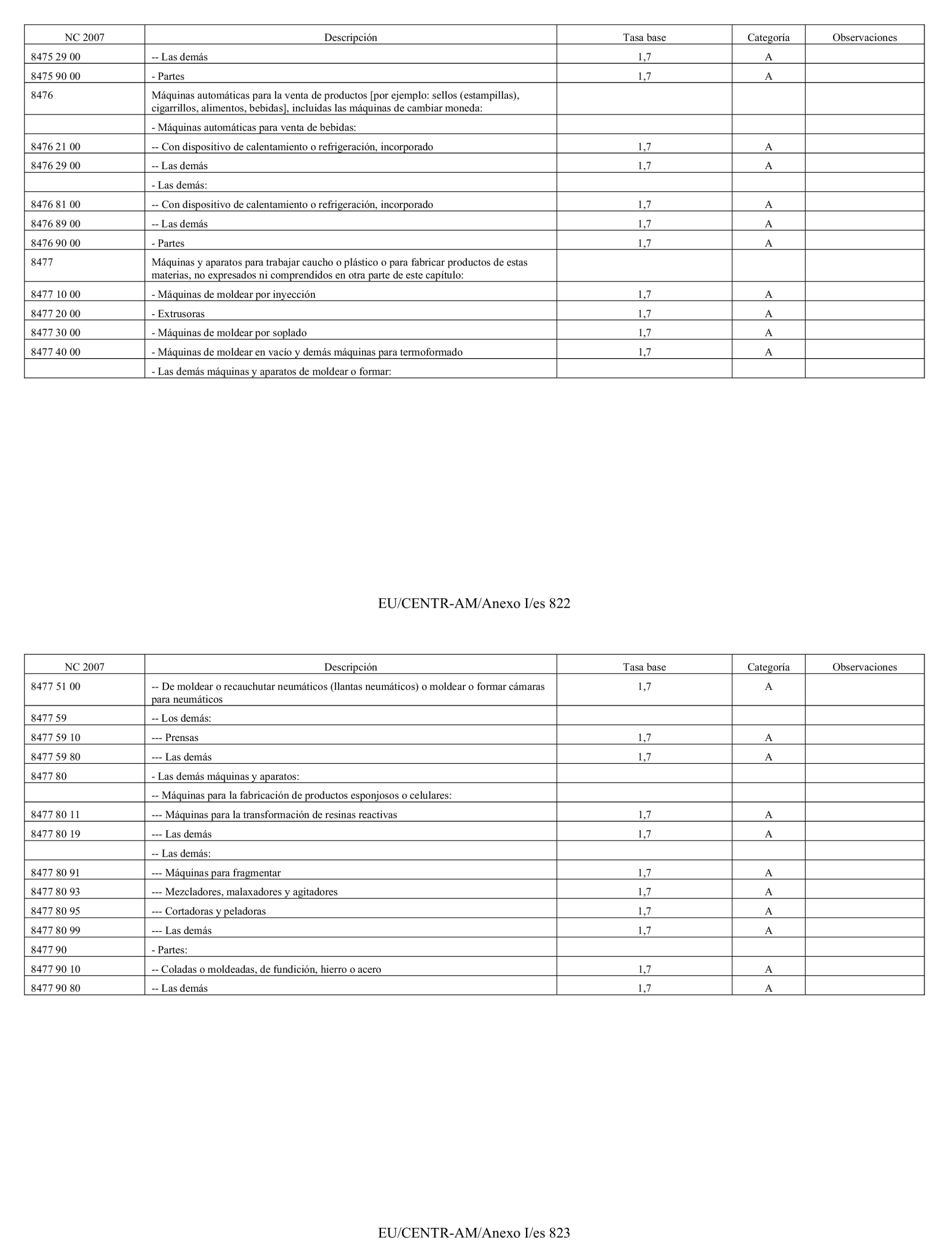 Imagen: /datos/imagenes/disp/2024/159/13317_14398113_269.png