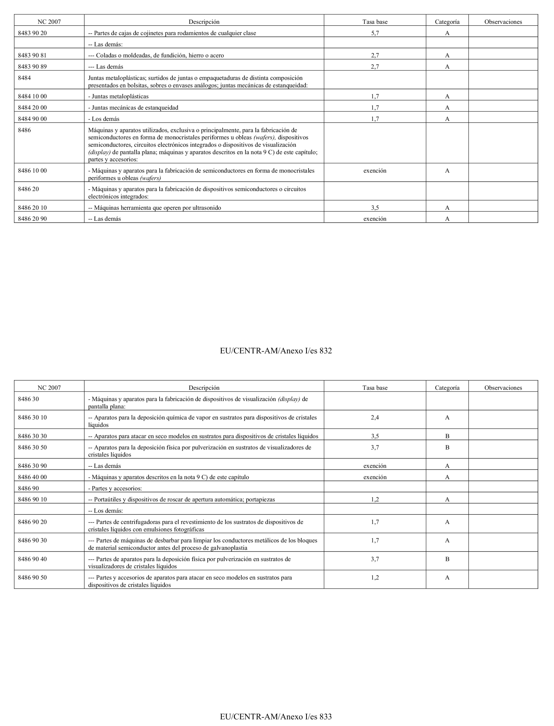 Imagen: /datos/imagenes/disp/2024/159/13317_14398113_274.png