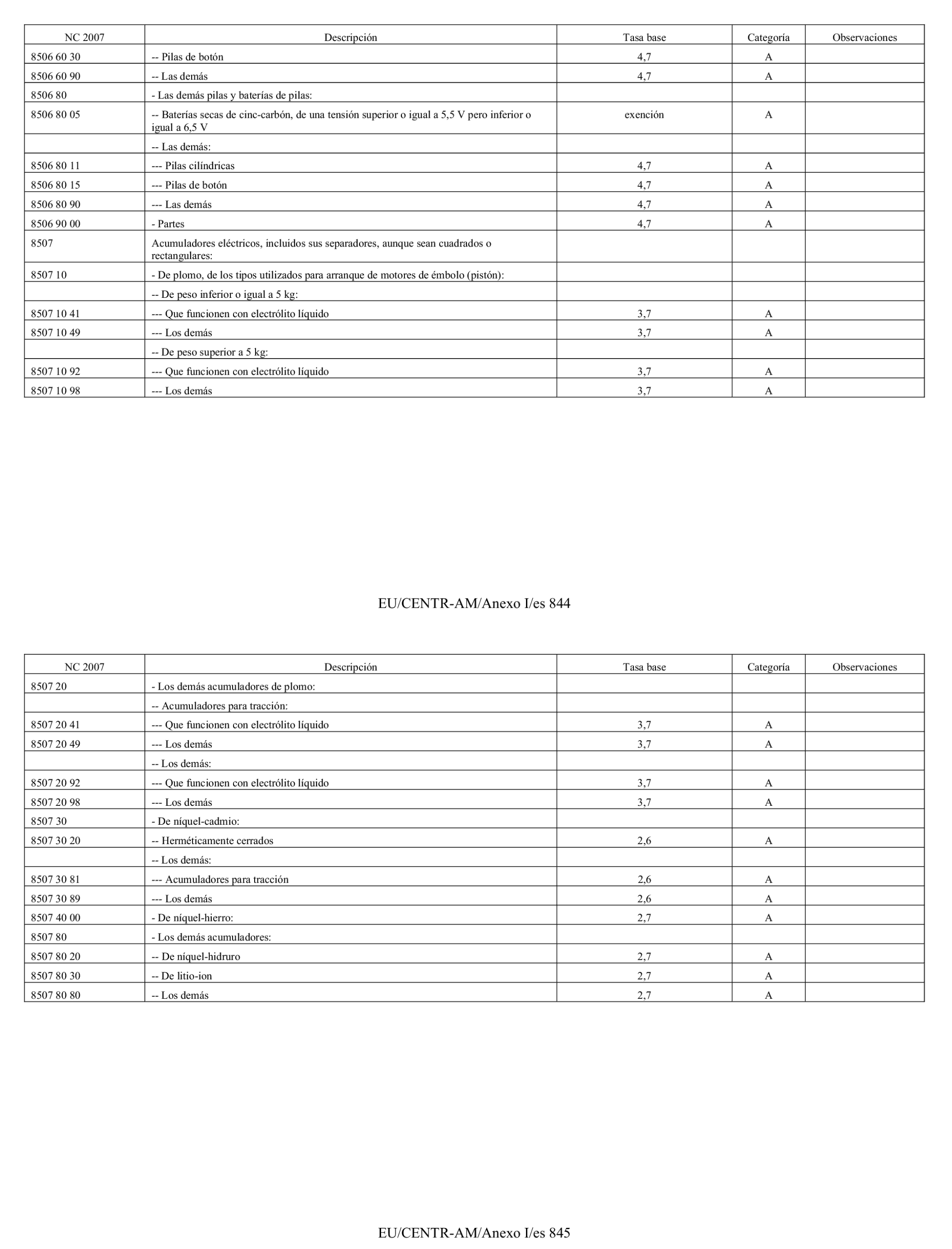 Imagen: /datos/imagenes/disp/2024/159/13317_14398113_280.png