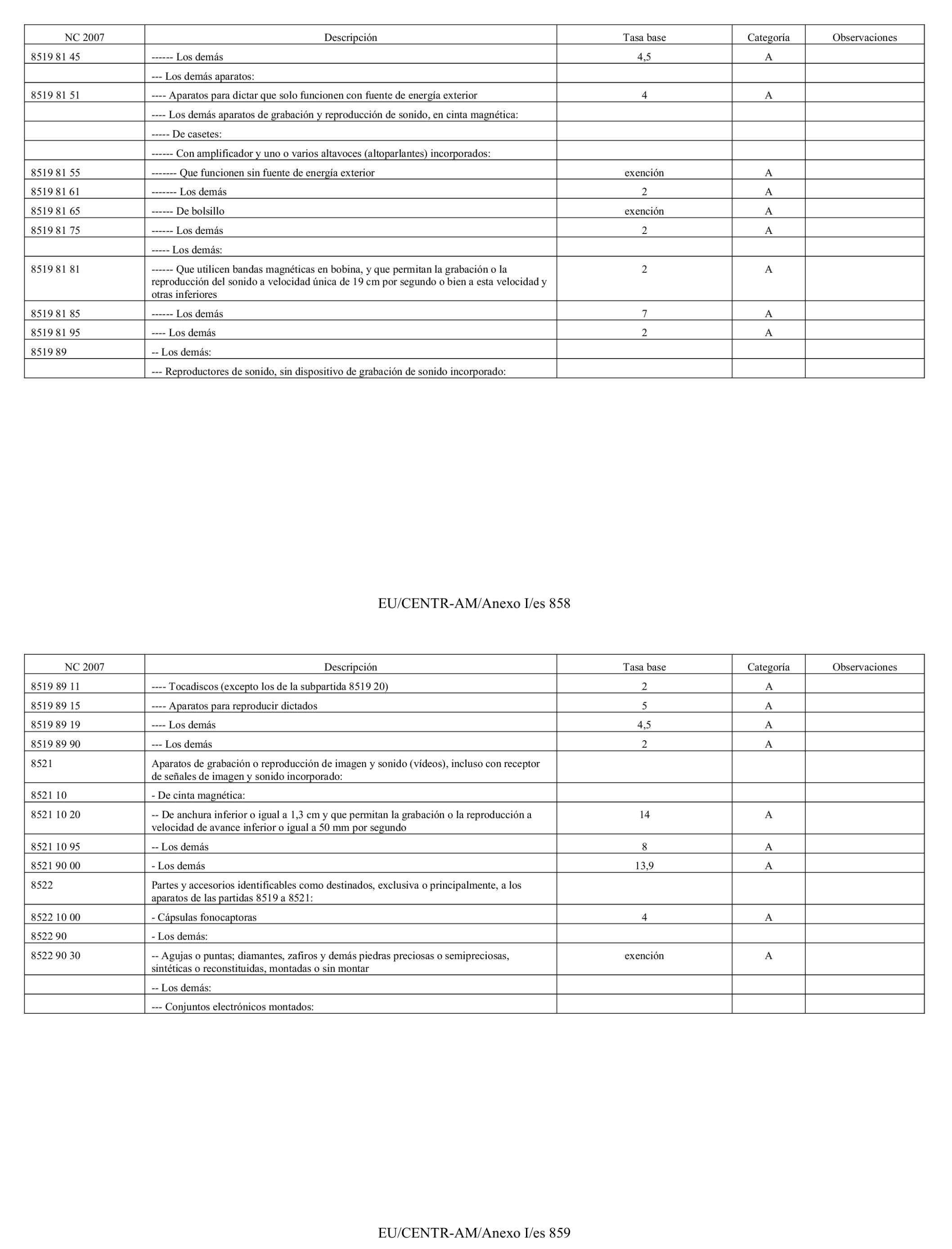 Imagen: /datos/imagenes/disp/2024/159/13317_14398113_287.png