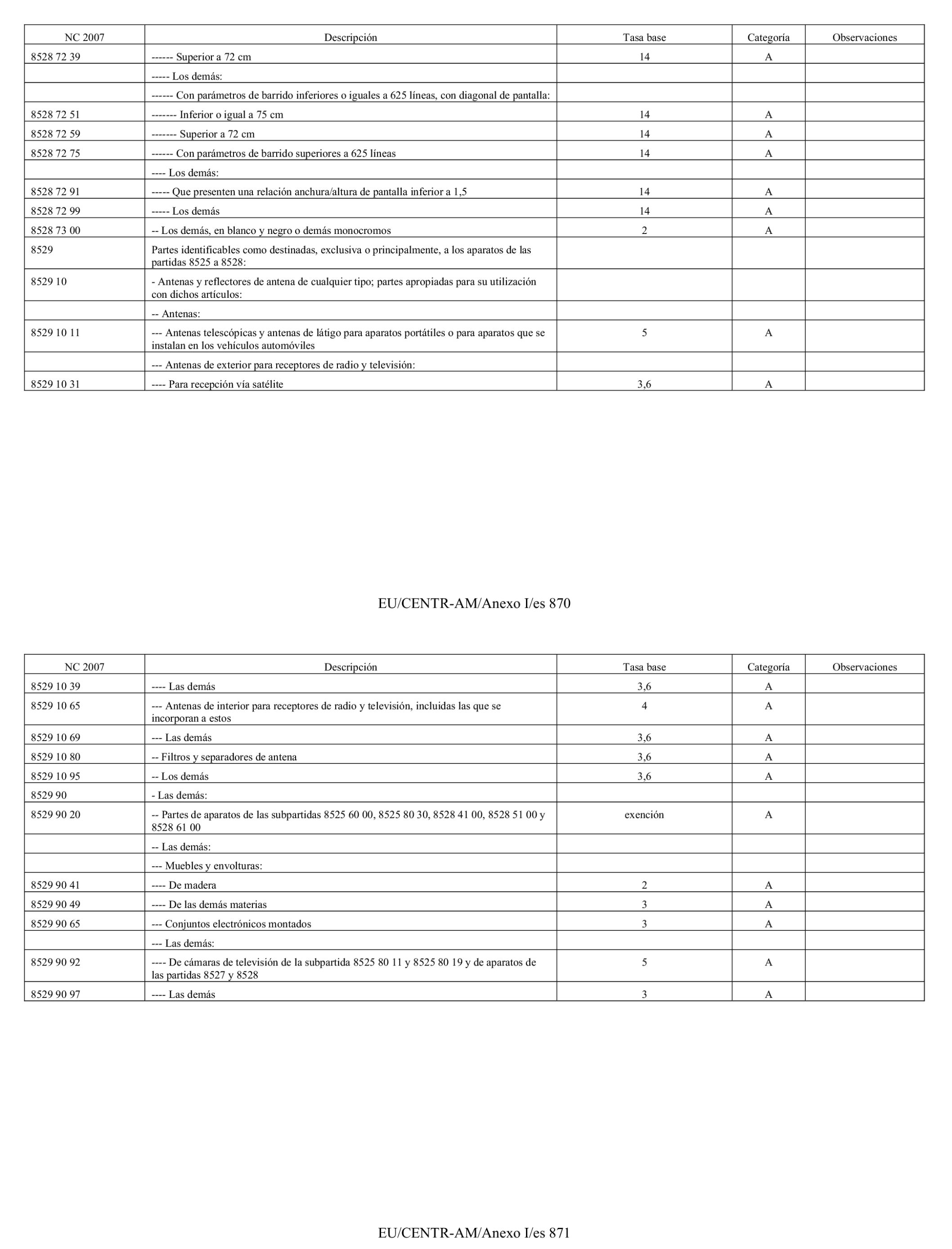 Imagen: /datos/imagenes/disp/2024/159/13317_14398113_293.png