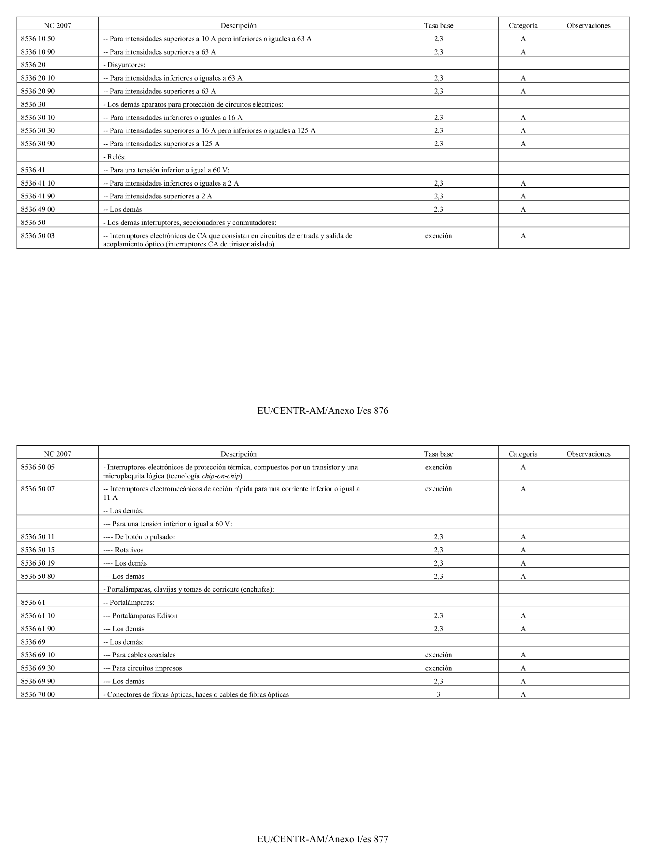 Imagen: /datos/imagenes/disp/2024/159/13317_14398113_296.png