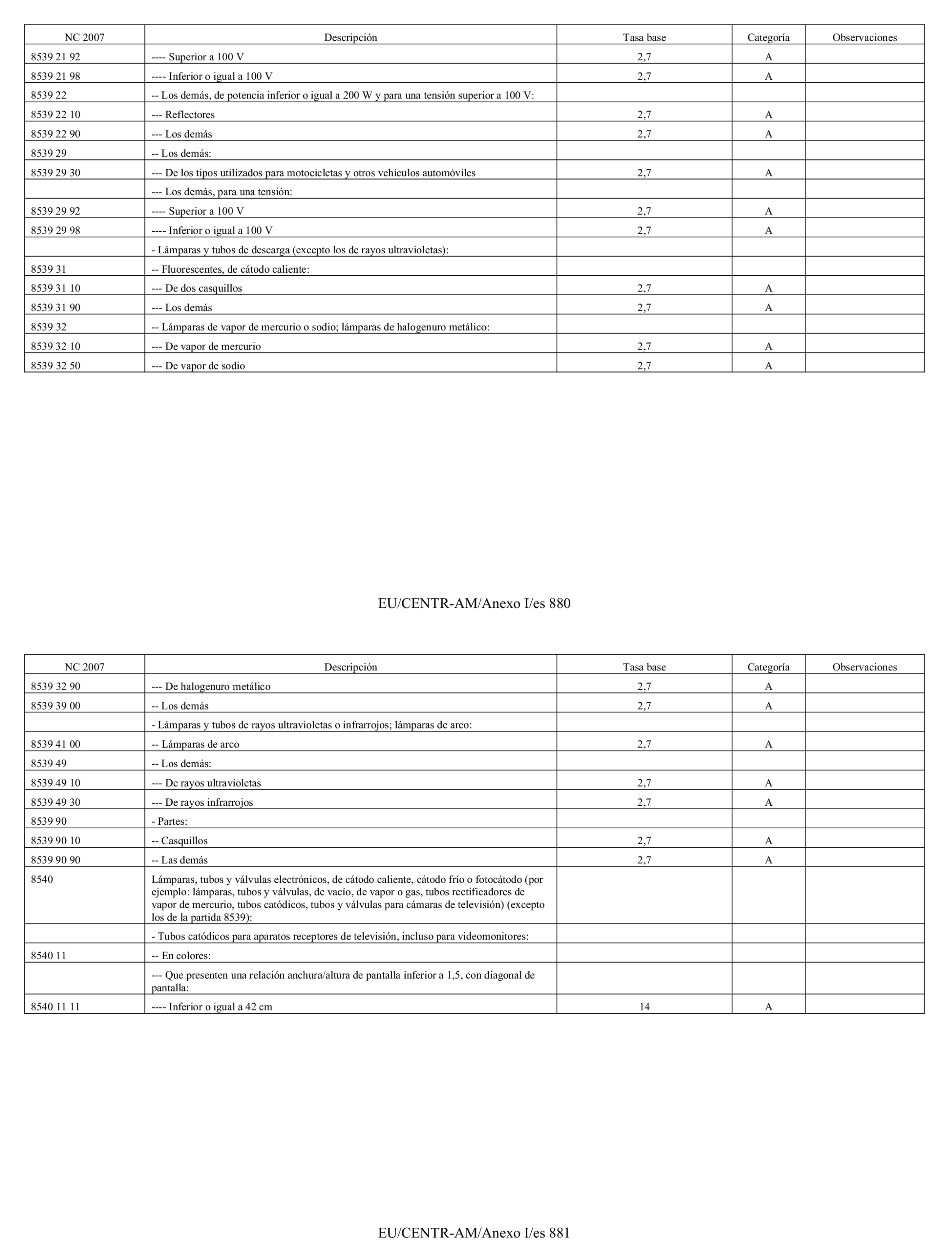 Imagen: /datos/imagenes/disp/2024/159/13317_14398113_298.png