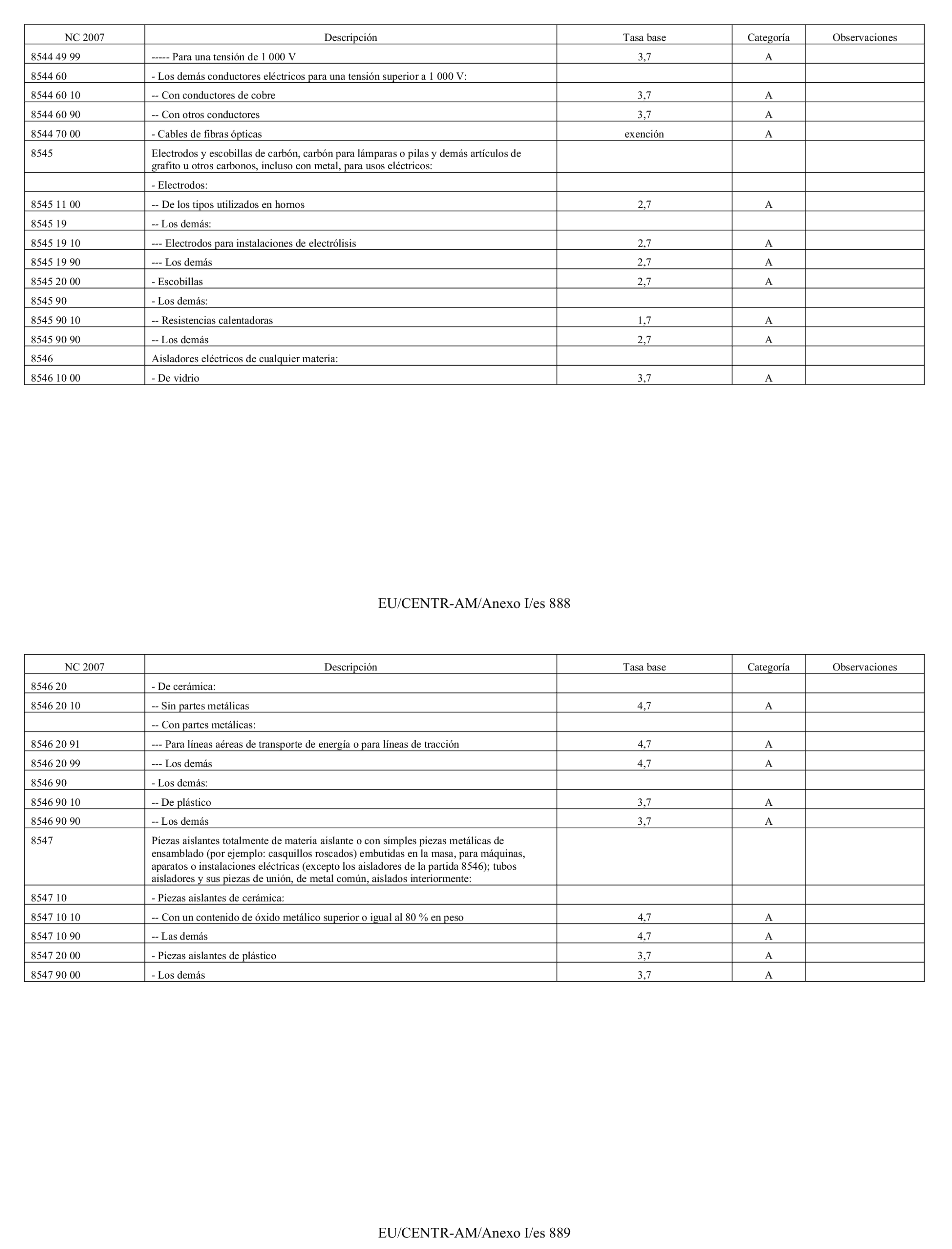 Imagen: /datos/imagenes/disp/2024/159/13317_14398113_302.png