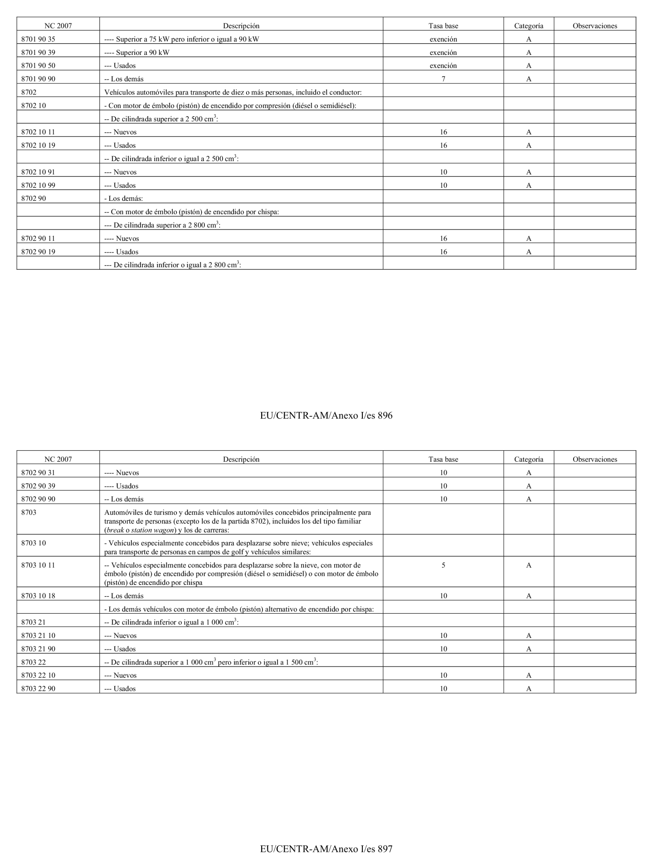 Imagen: /datos/imagenes/disp/2024/159/13317_14398113_306.png