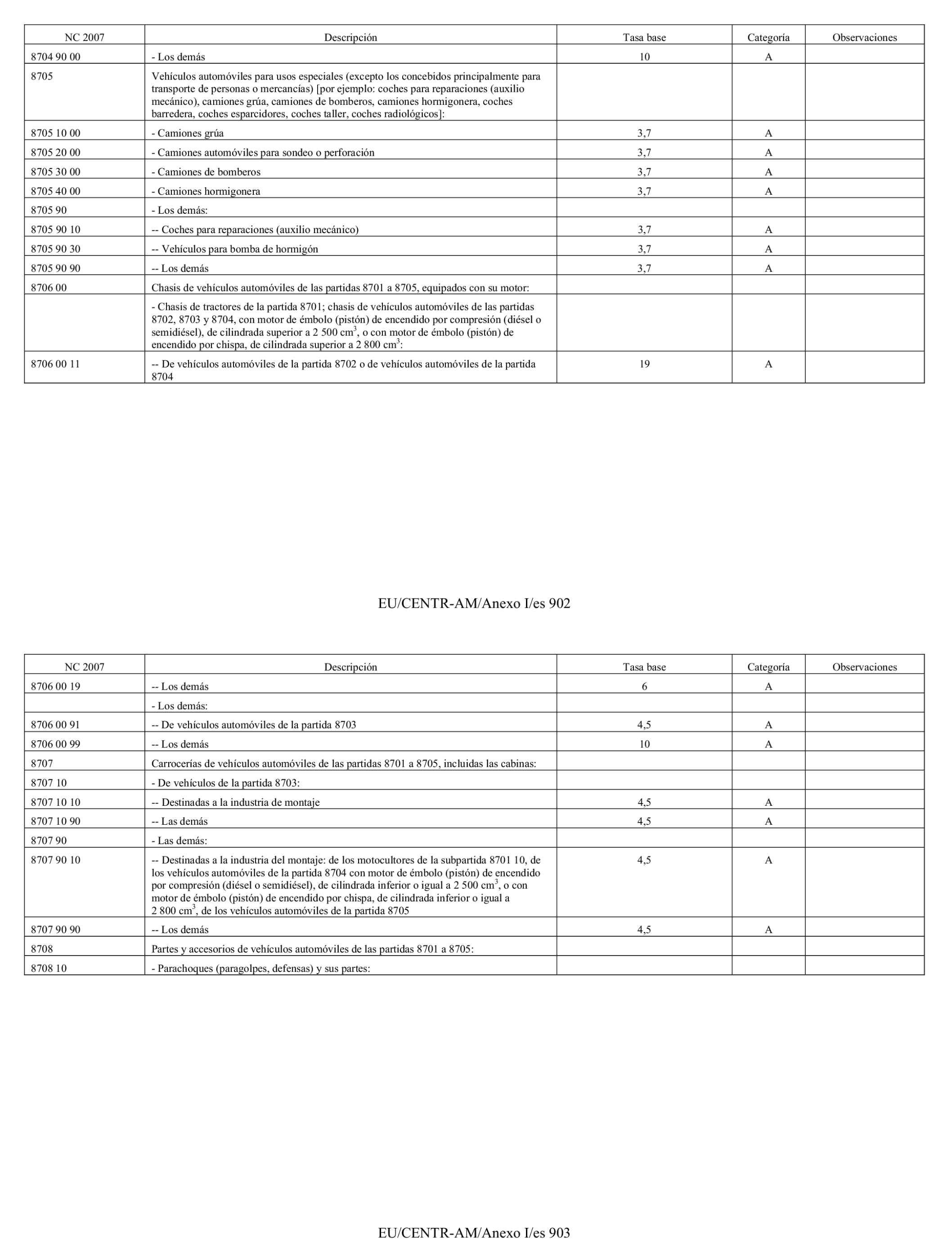 Imagen: /datos/imagenes/disp/2024/159/13317_14398113_309.png