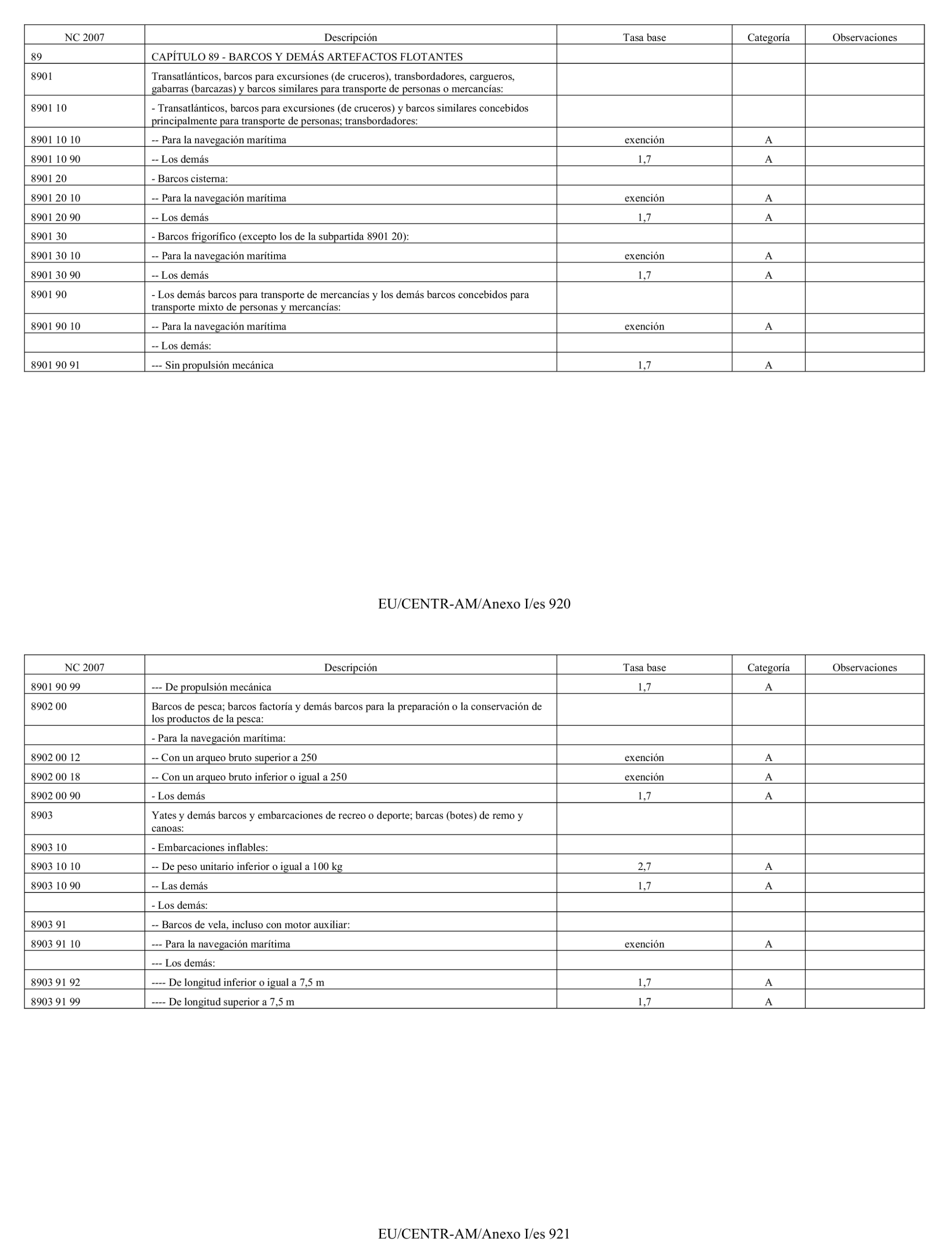 Imagen: /datos/imagenes/disp/2024/159/13317_14398113_318.png