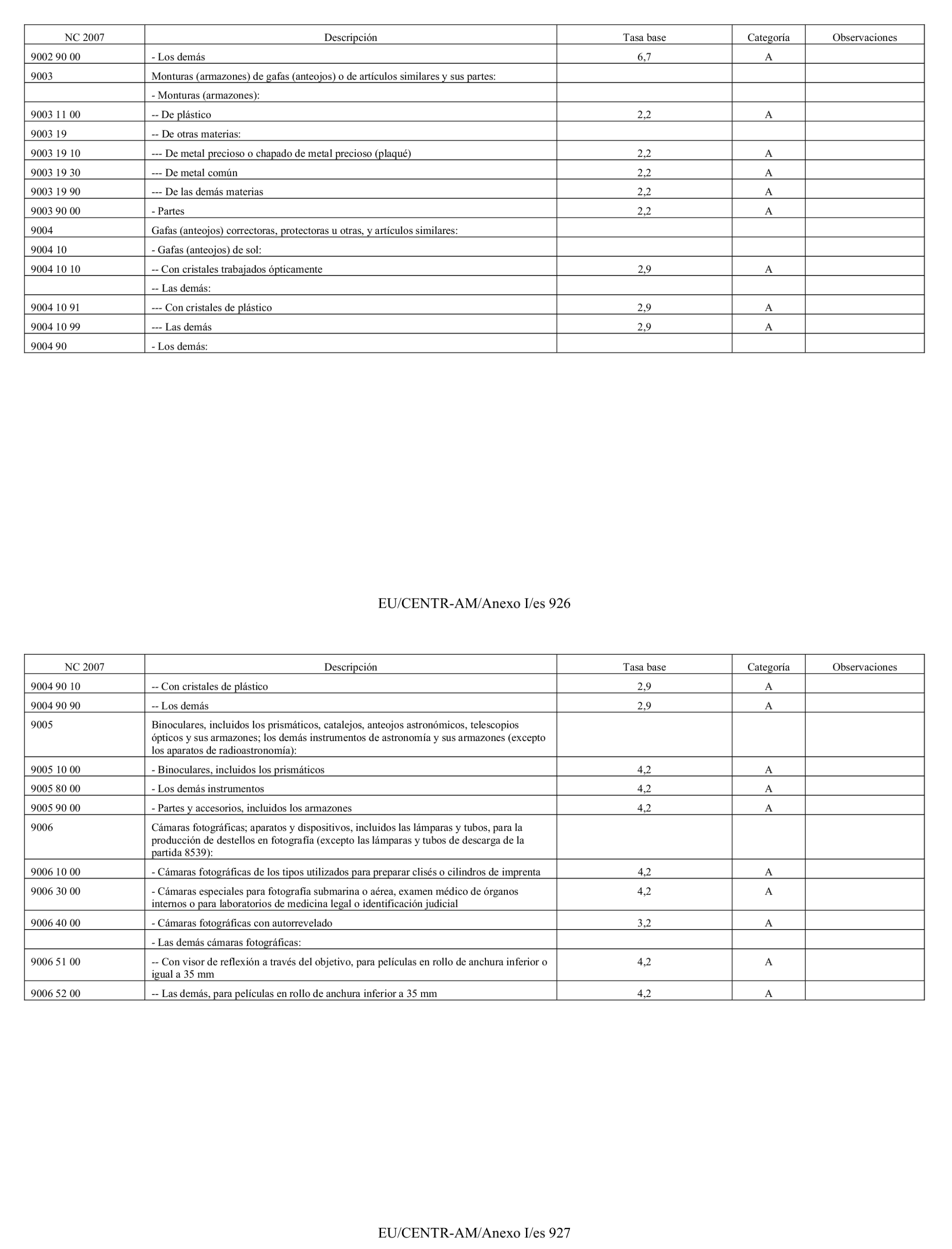 Imagen: /datos/imagenes/disp/2024/159/13317_14398113_321.png