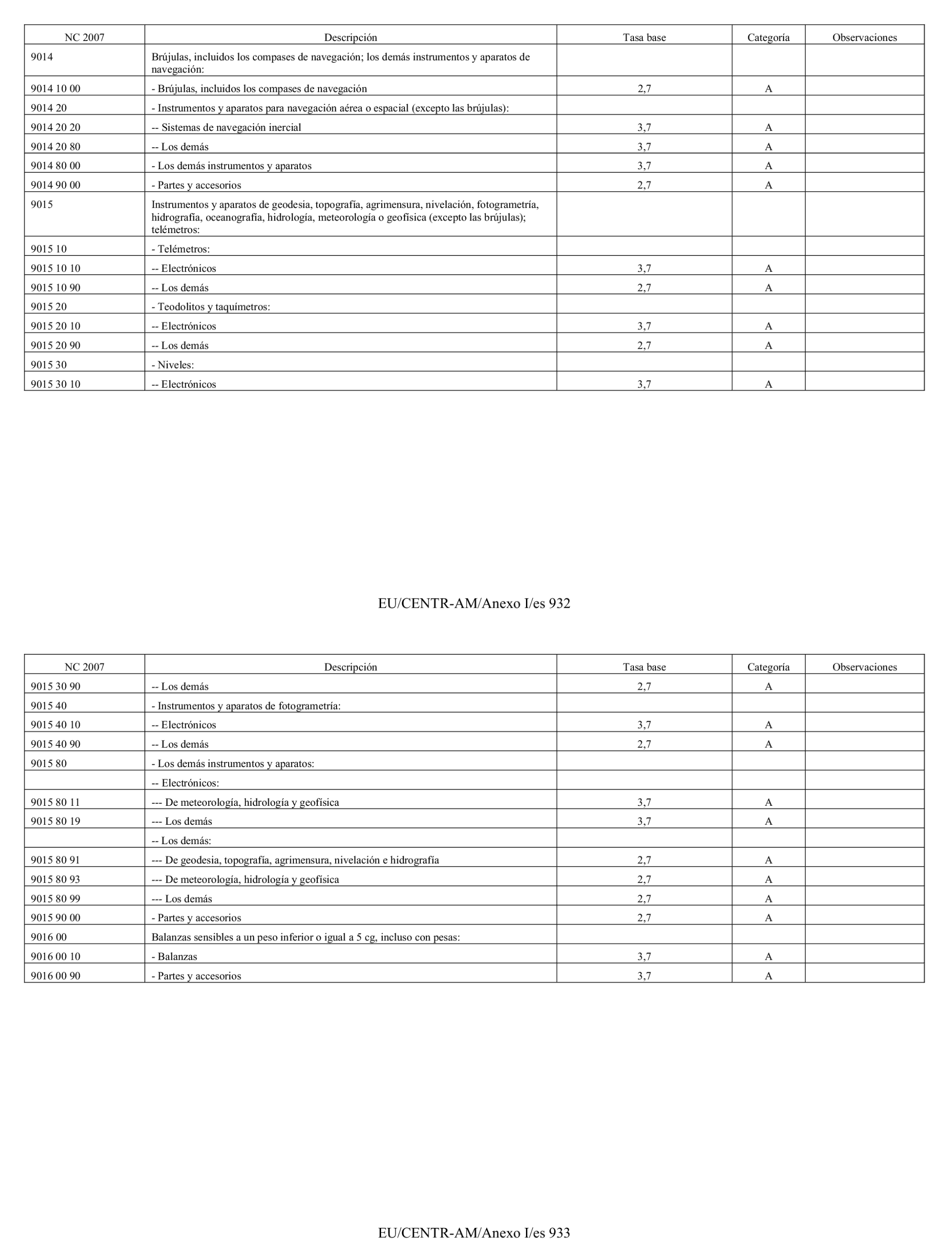 Imagen: /datos/imagenes/disp/2024/159/13317_14398113_324.png