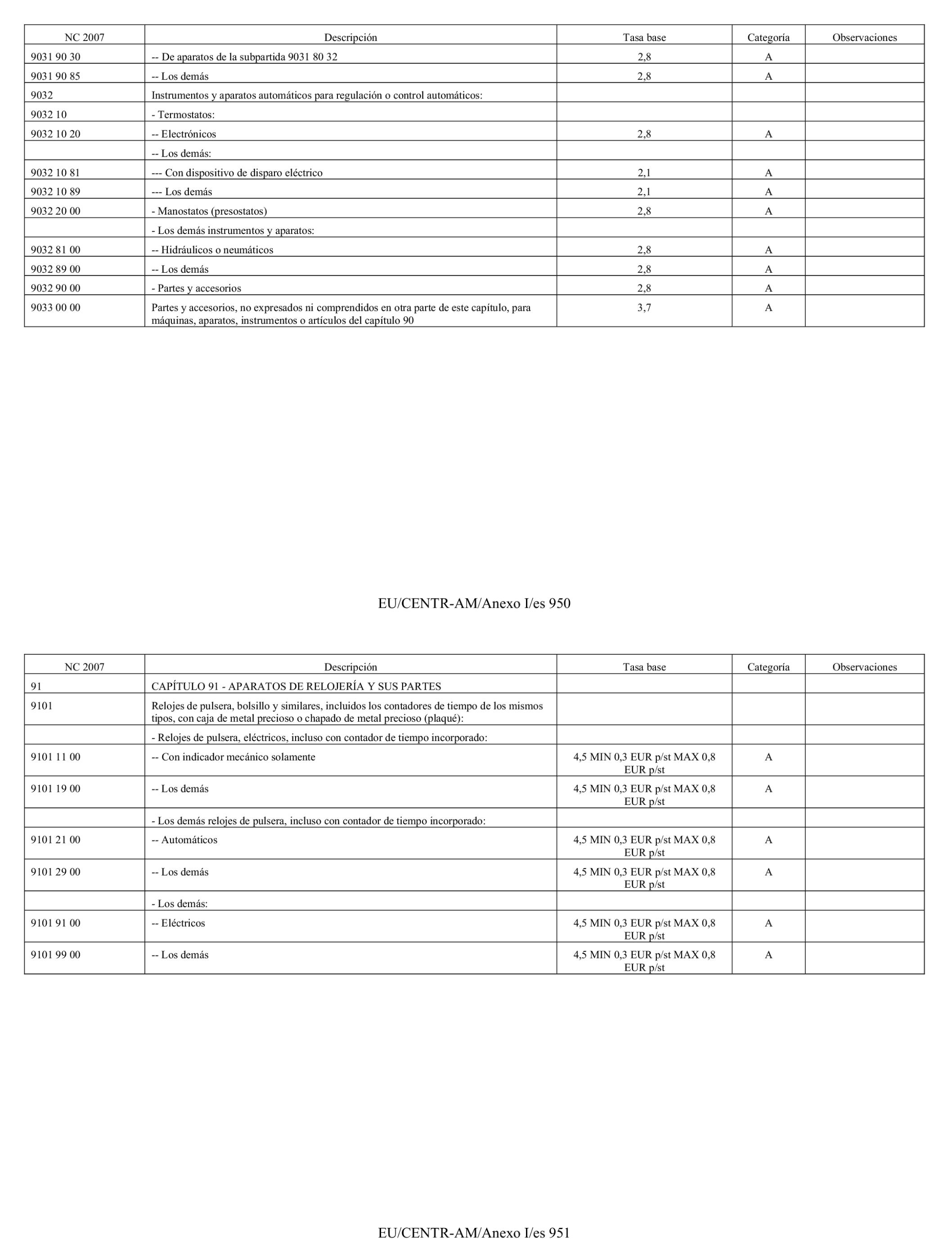 Imagen: /datos/imagenes/disp/2024/159/13317_14398113_333.png