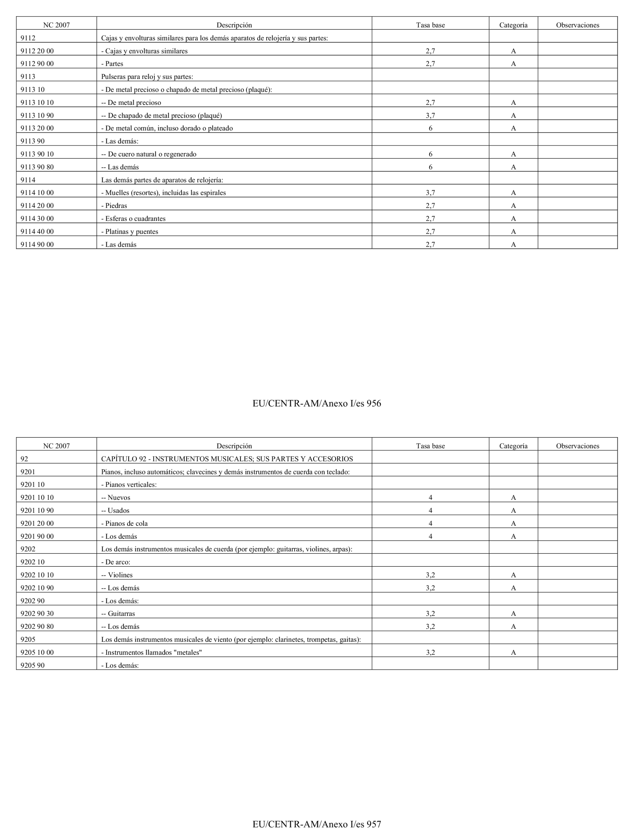 Imagen: /datos/imagenes/disp/2024/159/13317_14398113_336.png