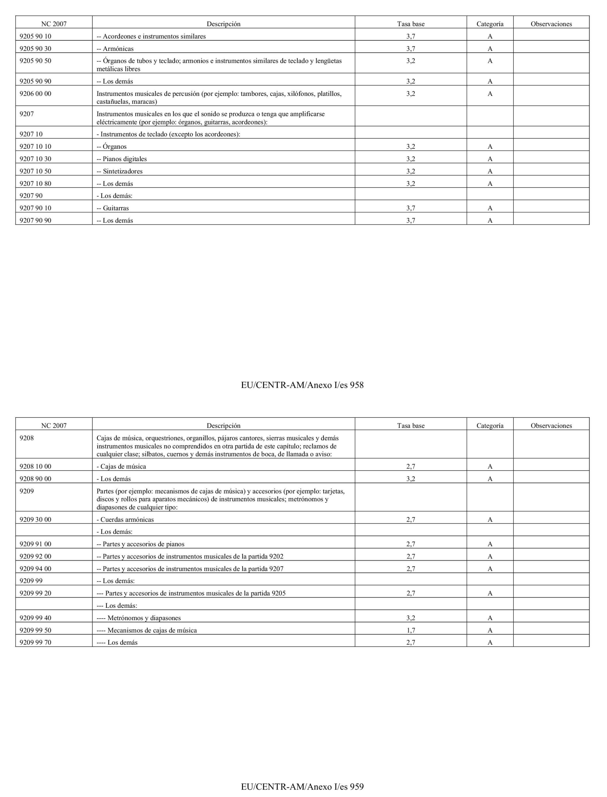 Imagen: /datos/imagenes/disp/2024/159/13317_14398113_337.png