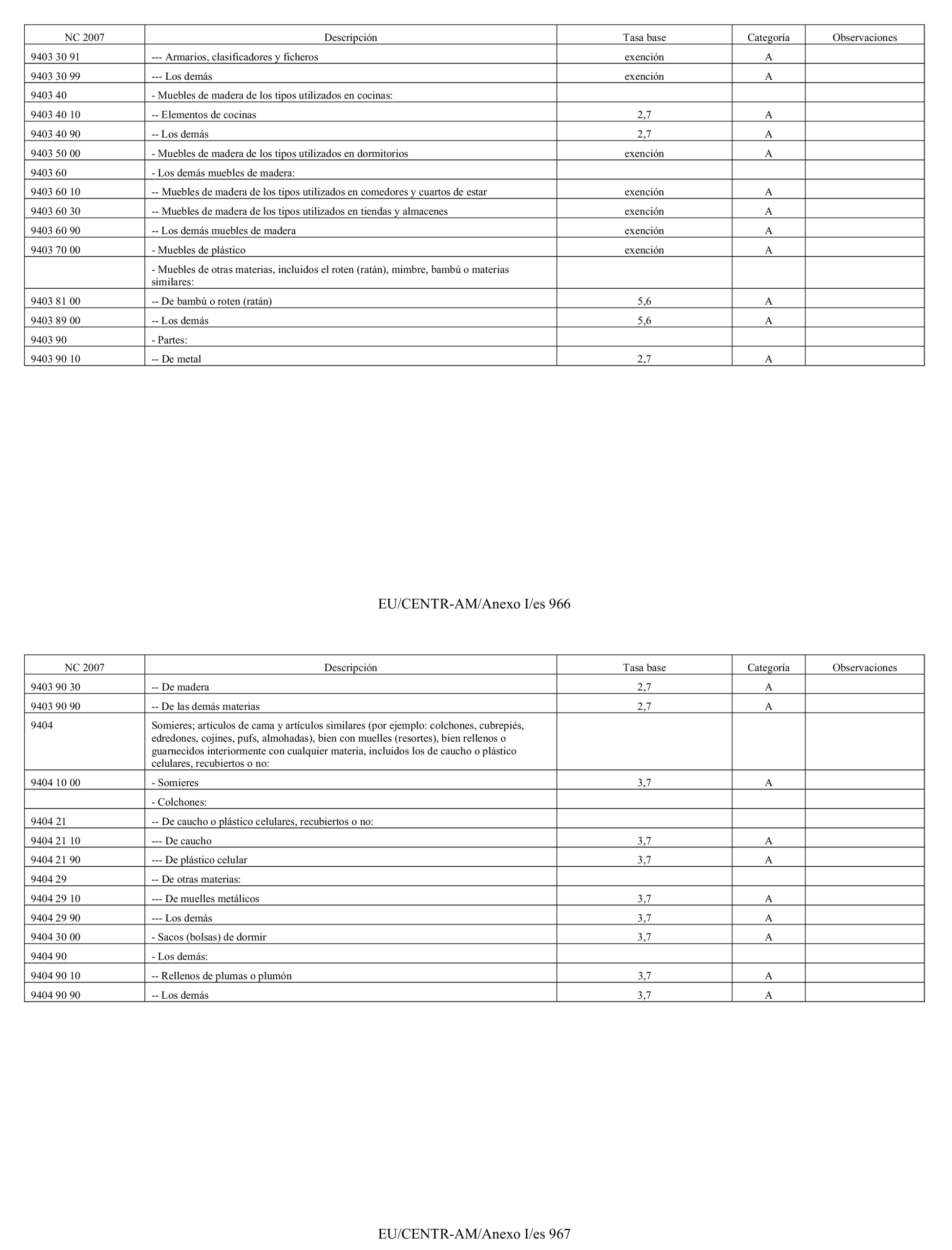 Imagen: /datos/imagenes/disp/2024/159/13317_14398113_341.png