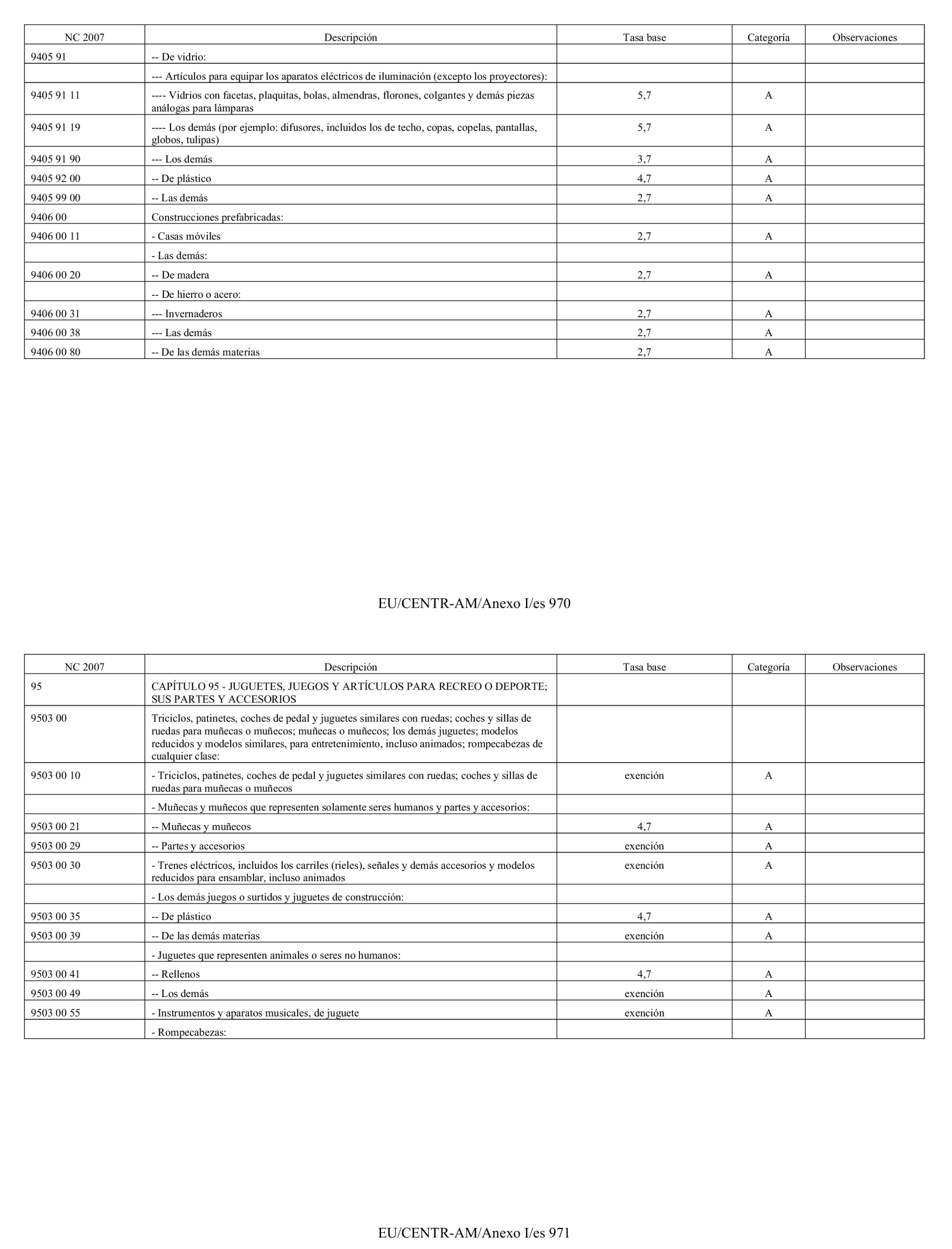 Imagen: /datos/imagenes/disp/2024/159/13317_14398113_343.png