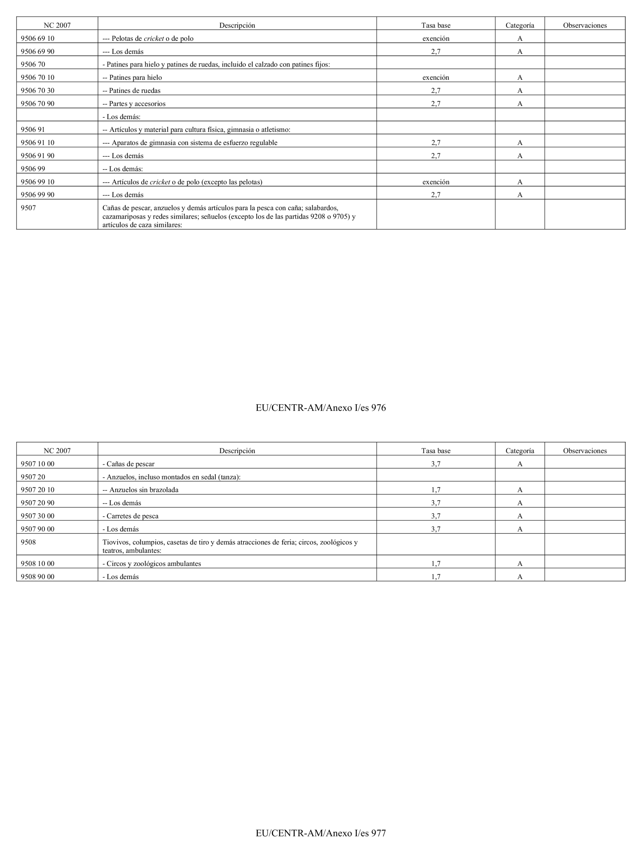 Imagen: /datos/imagenes/disp/2024/159/13317_14398113_346.png