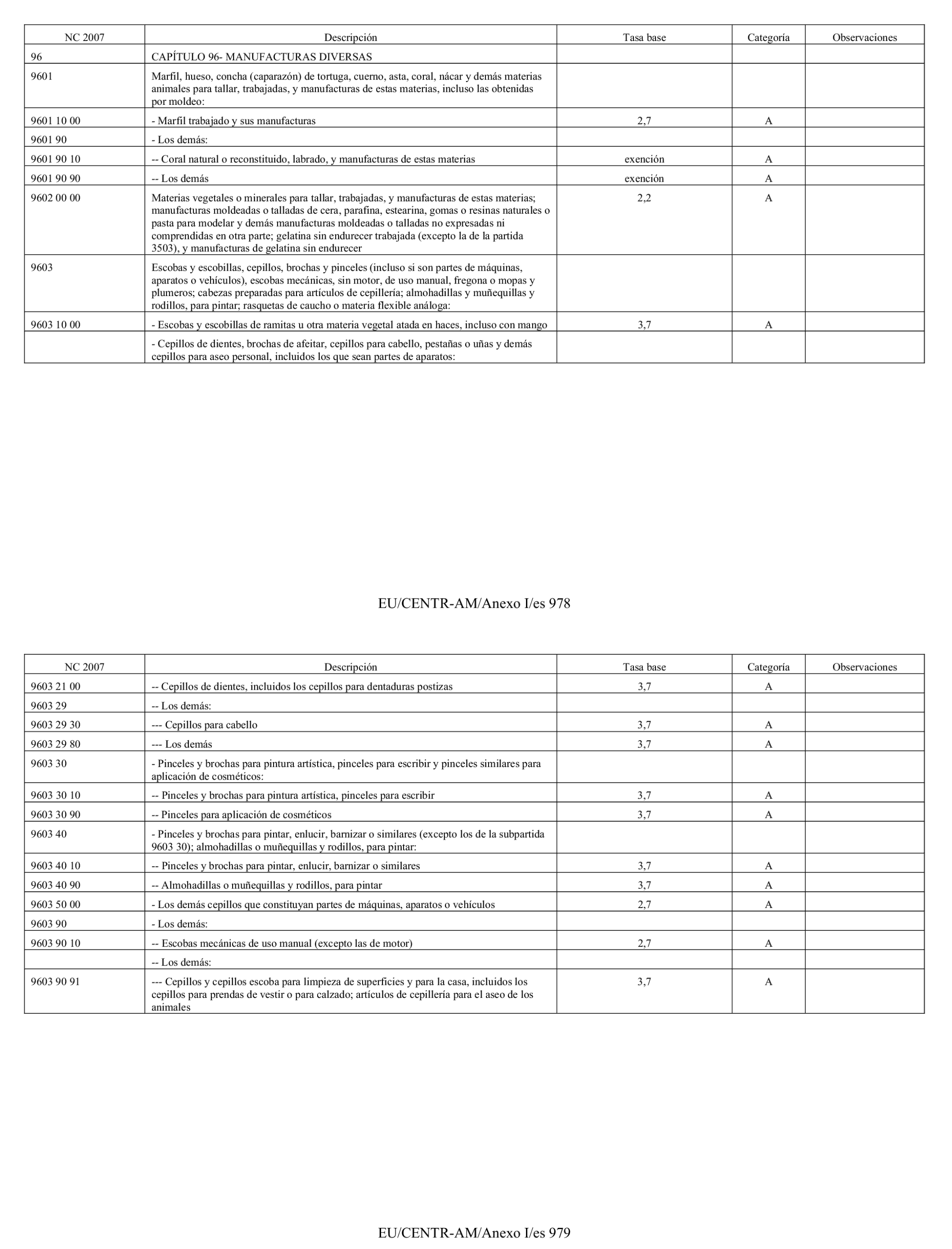 Imagen: /datos/imagenes/disp/2024/159/13317_14398113_347.png