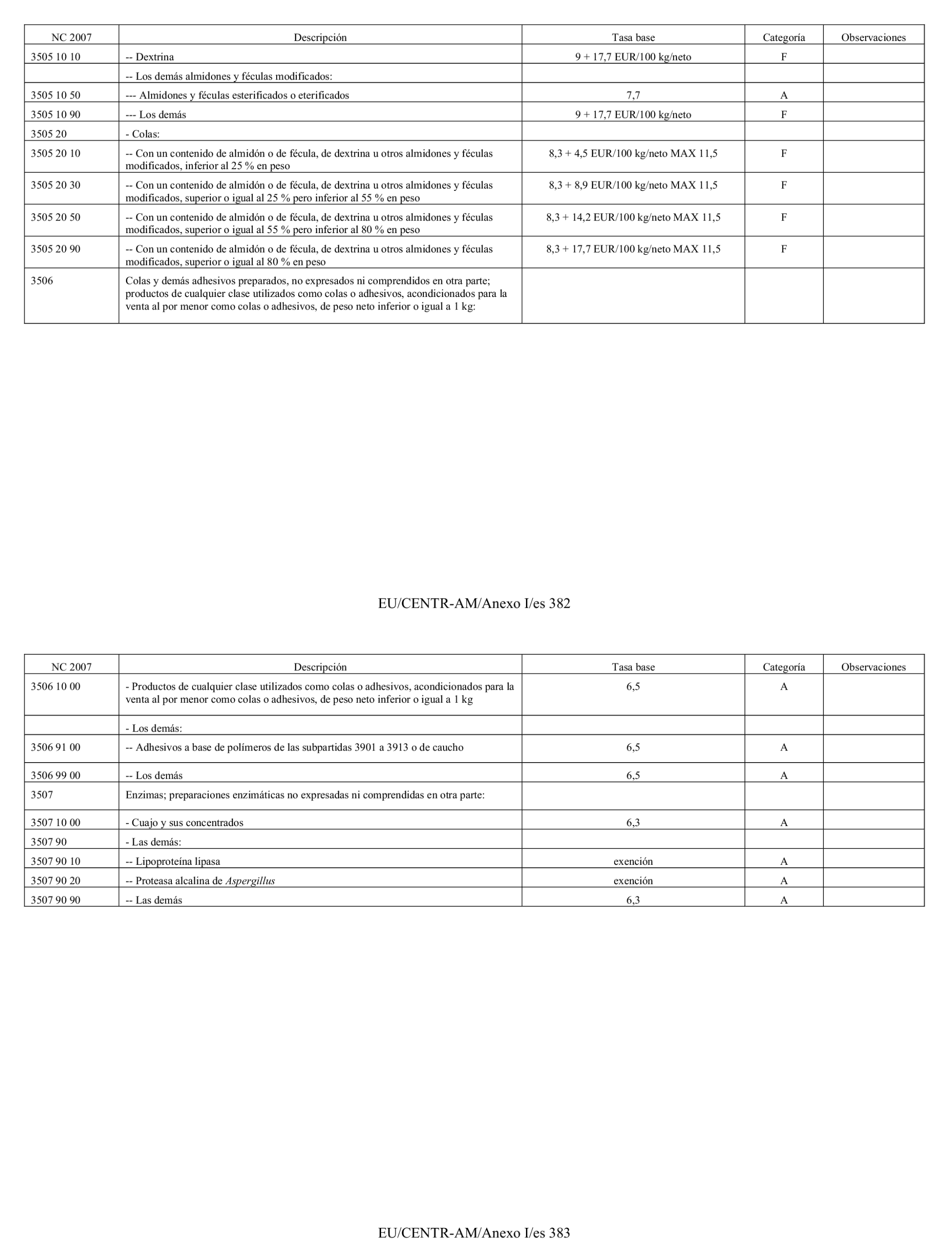 Imagen: /datos/imagenes/disp/2024/159/13317_14398113_49.png