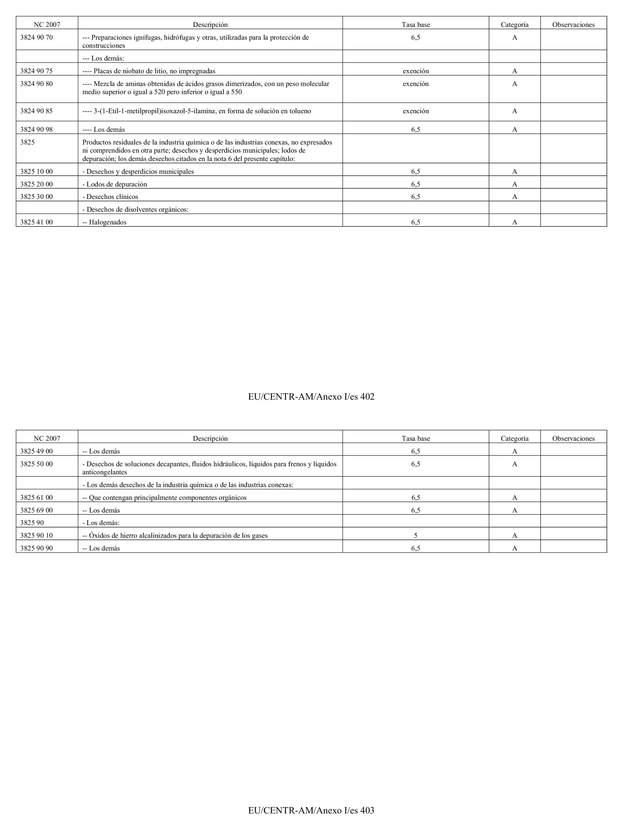 Imagen: /datos/imagenes/disp/2024/159/13317_14398113_59.png