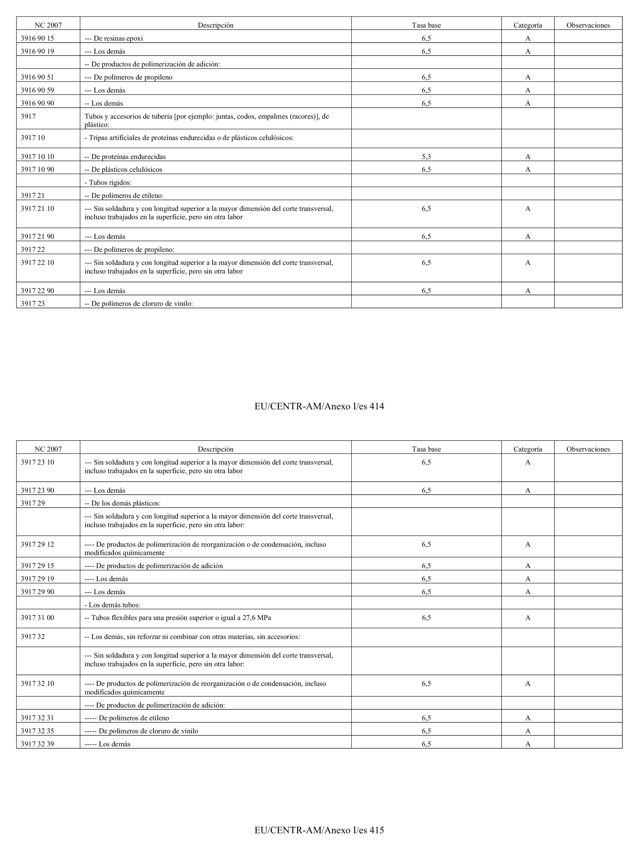 Imagen: /datos/imagenes/disp/2024/159/13317_14398113_65.png