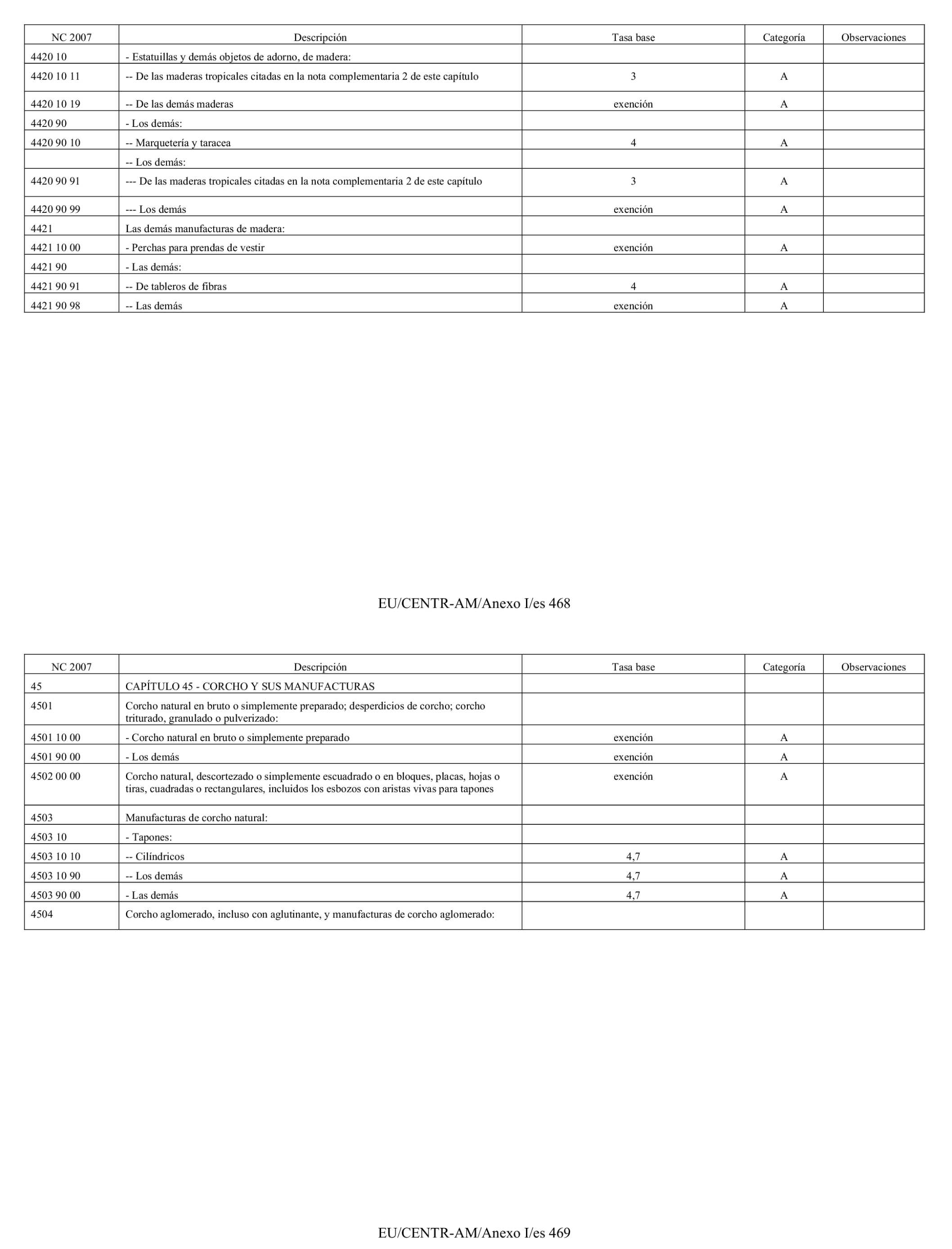 Imagen: /datos/imagenes/disp/2024/159/13317_14398113_92.png