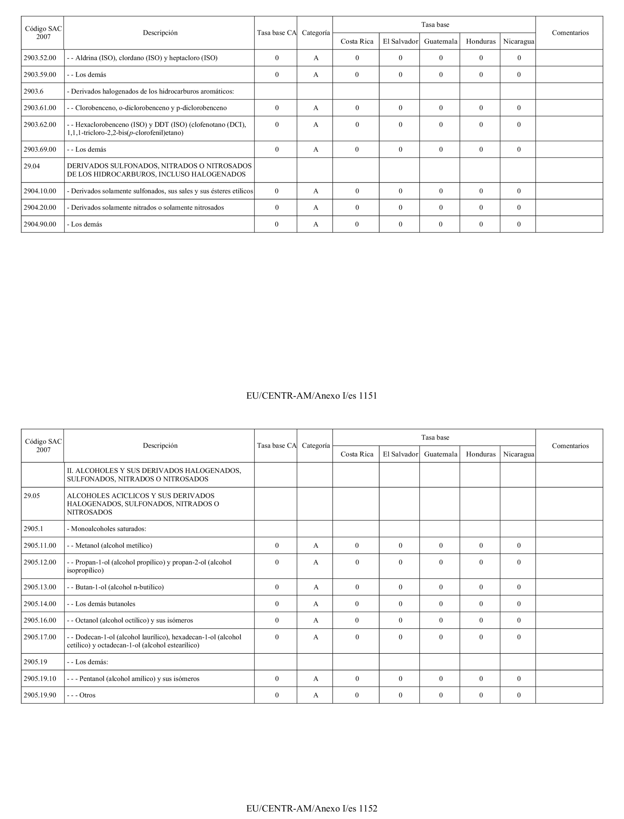 Imagen: /datos/imagenes/disp/2024/159/13317_14398438_83.png