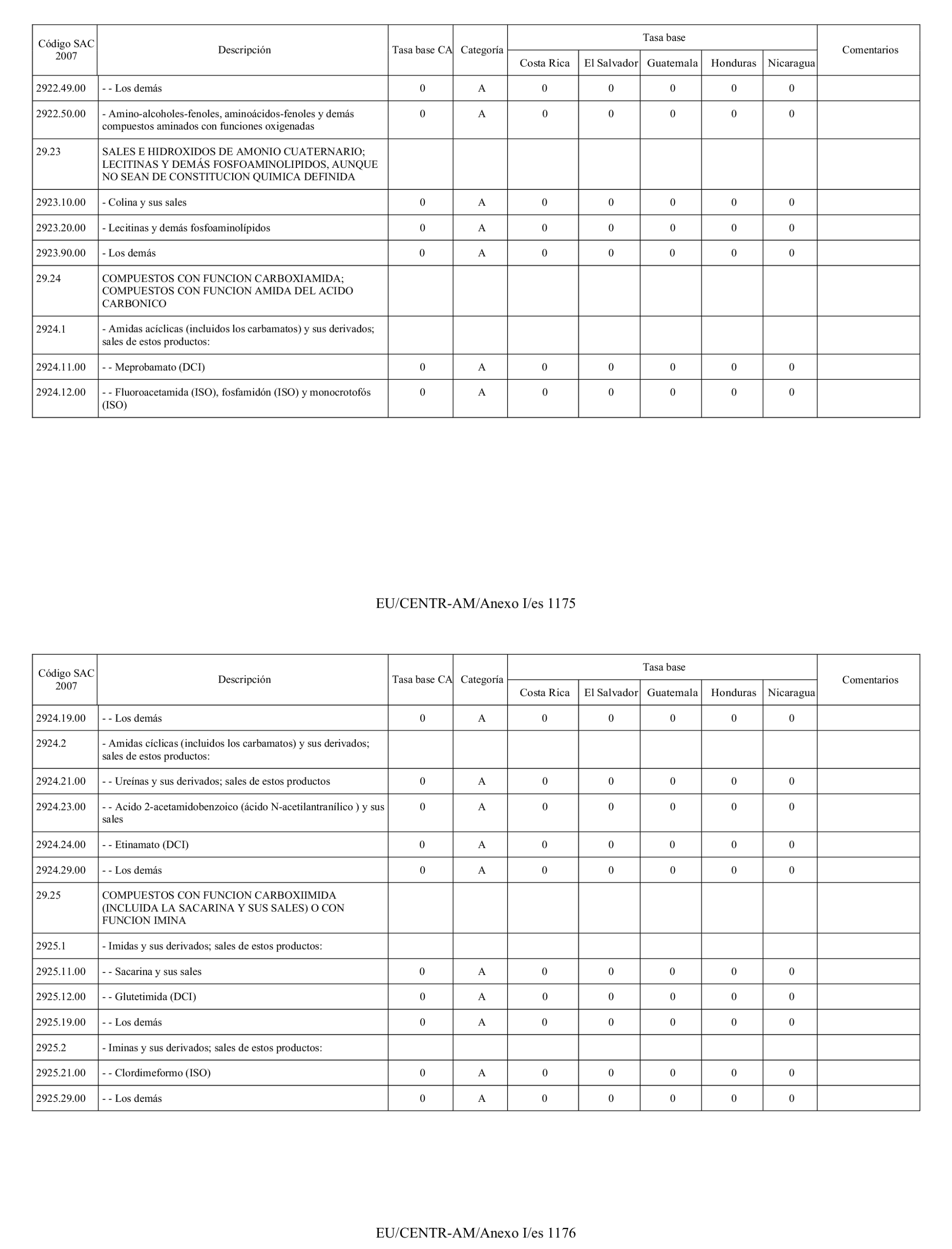 Imagen: /datos/imagenes/disp/2024/159/13317_14398438_95.png