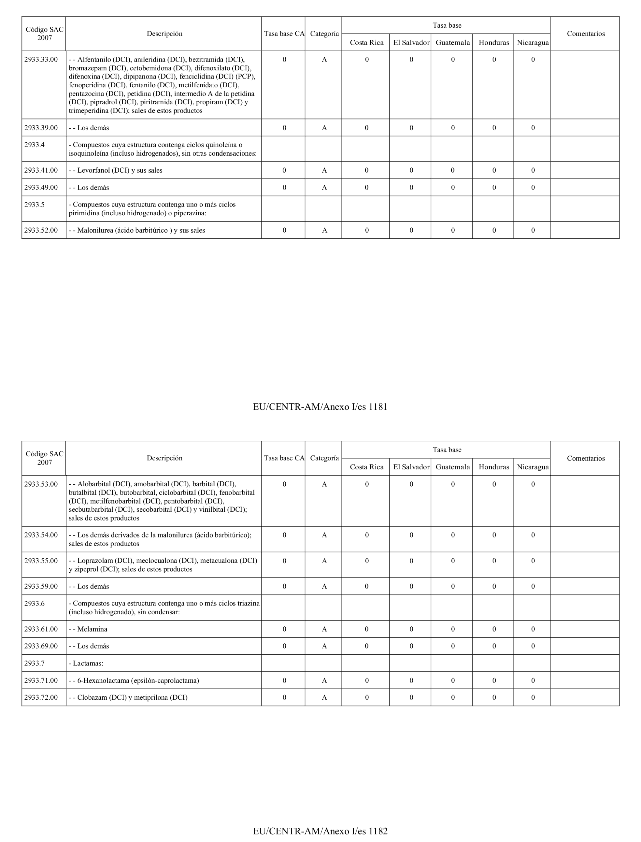 Imagen: /datos/imagenes/disp/2024/159/13317_14398438_98.png