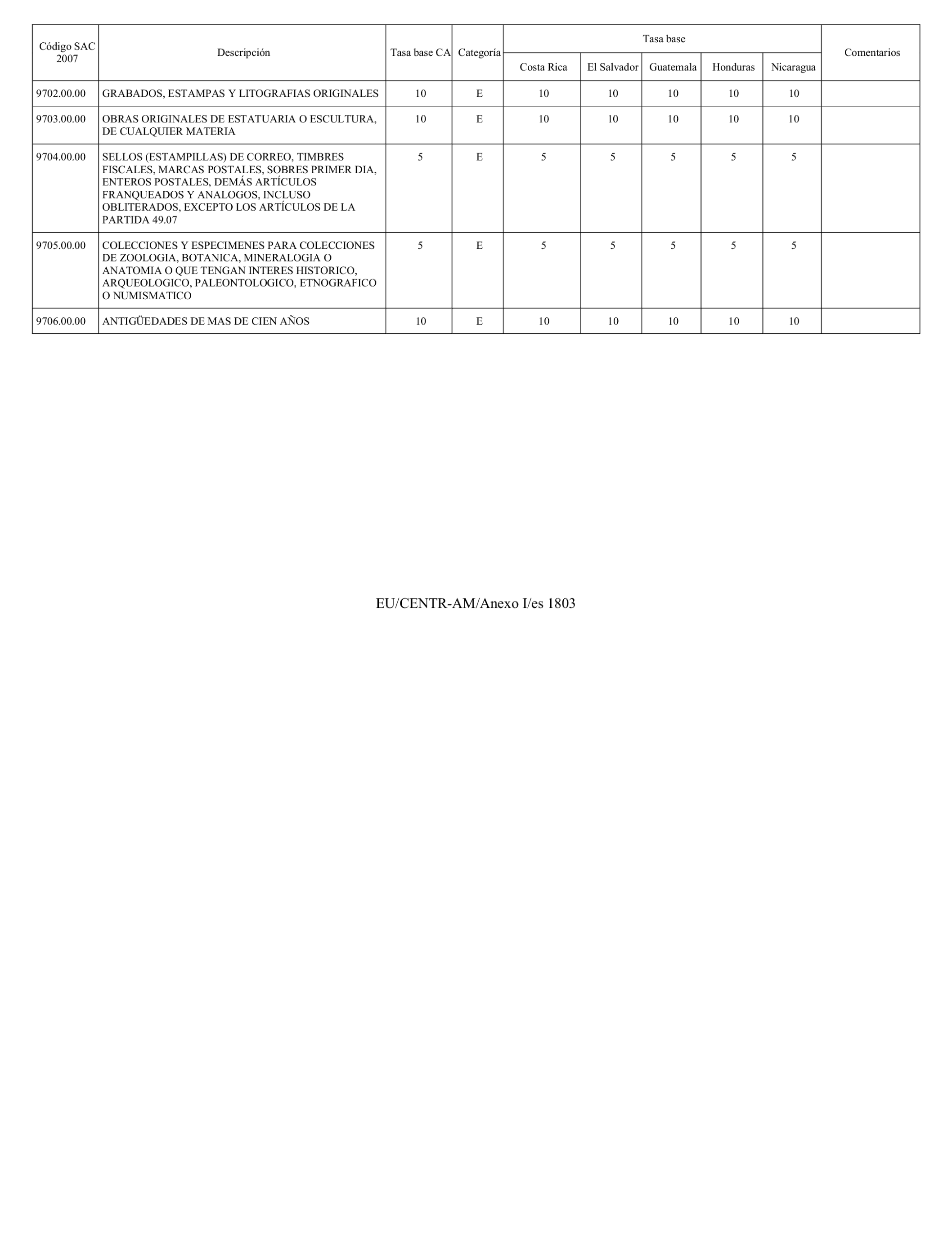 Imagen: /datos/imagenes/disp/2024/159/13317_14430048_109.png