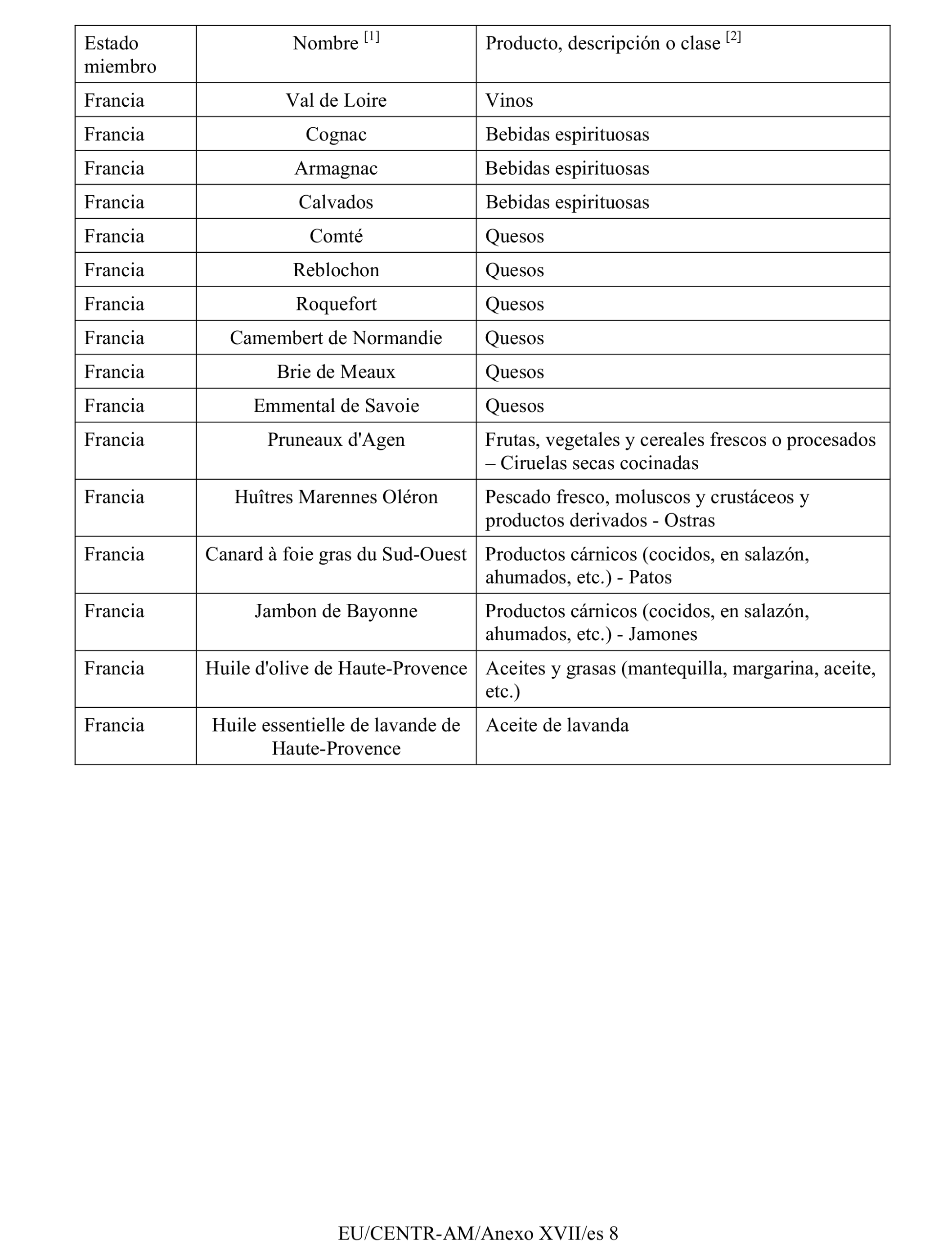 Imagen: /datos/imagenes/disp/2024/159/13317_14439118_203.png