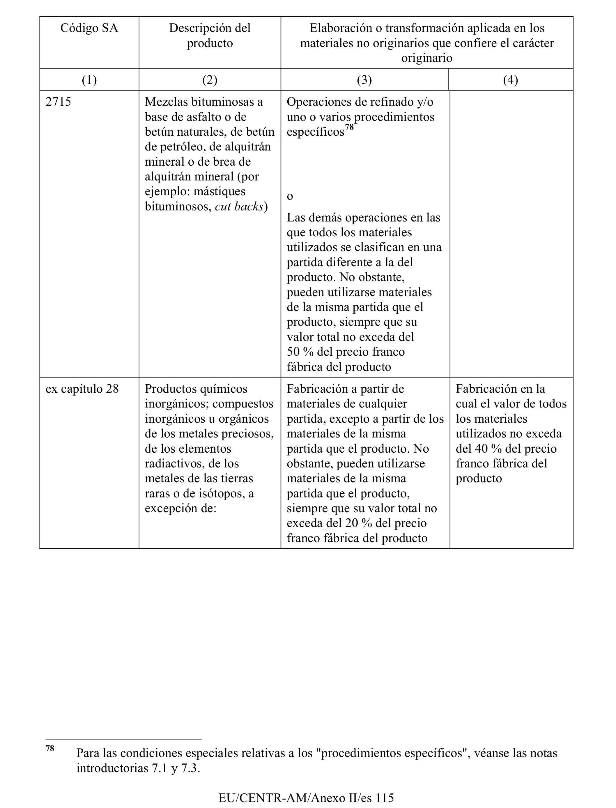 Imagen: /datos/imagenes/disp/2024/159/13317_14457796_115.png