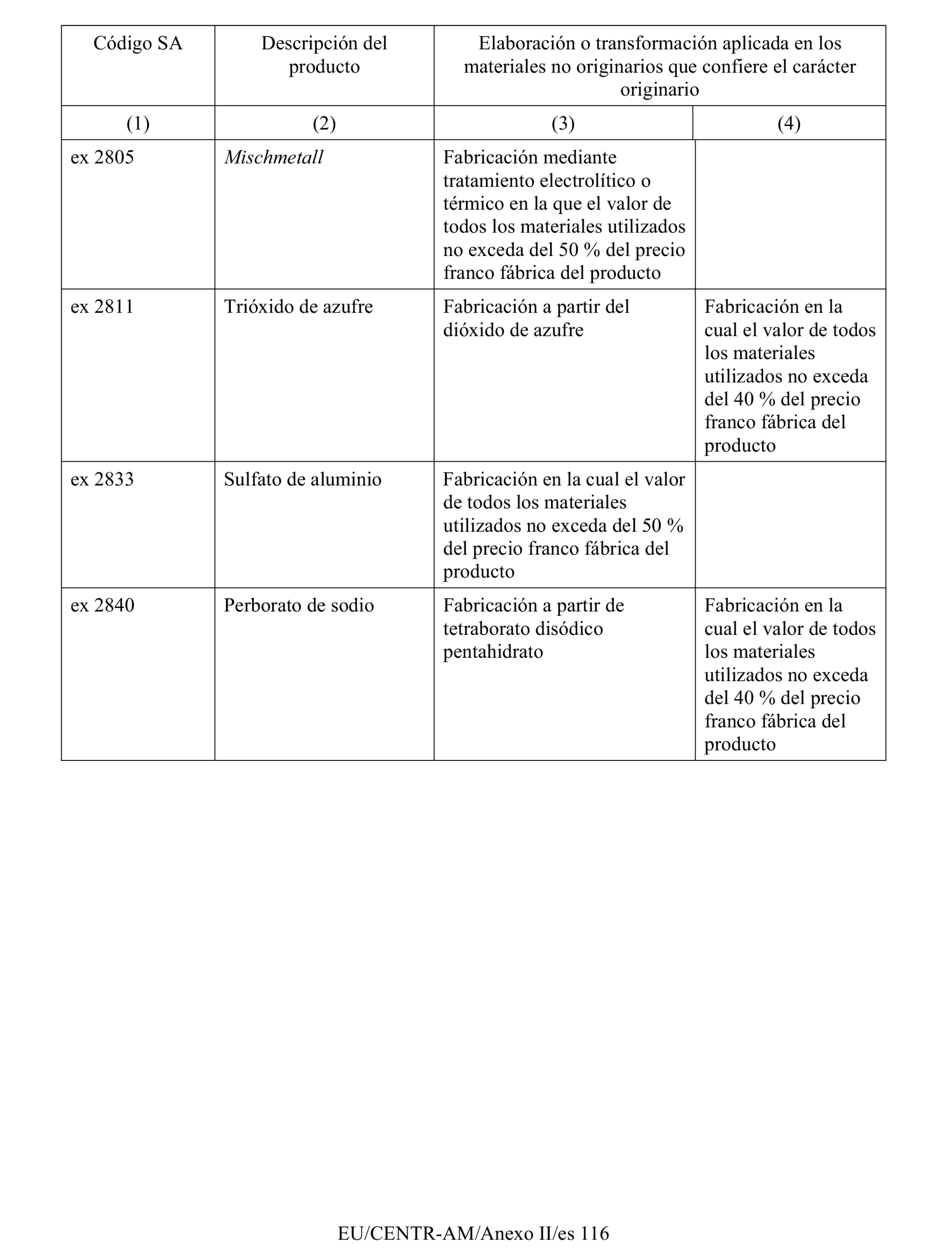 Imagen: /datos/imagenes/disp/2024/159/13317_14457796_116.png