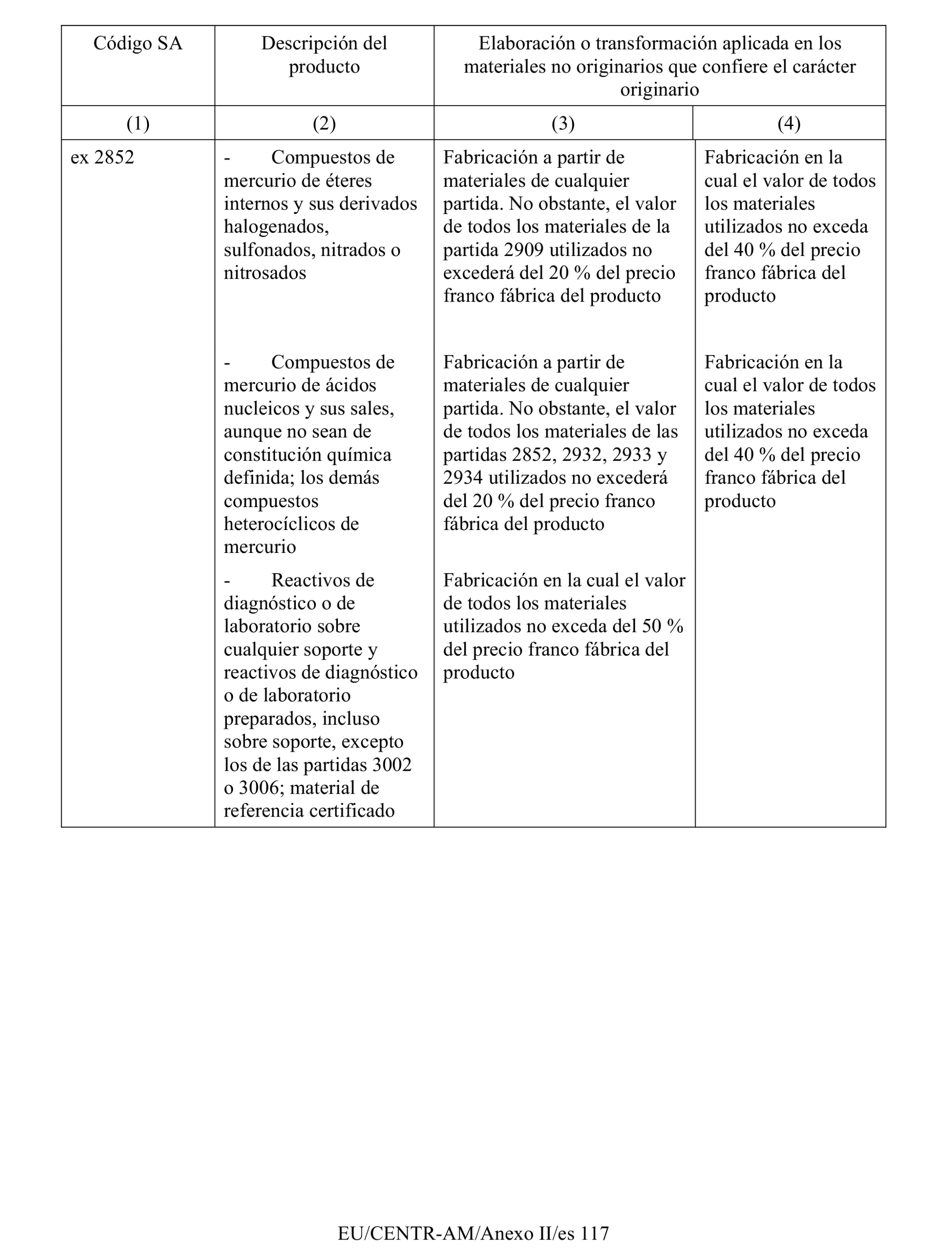 Imagen: /datos/imagenes/disp/2024/159/13317_14457796_117.png