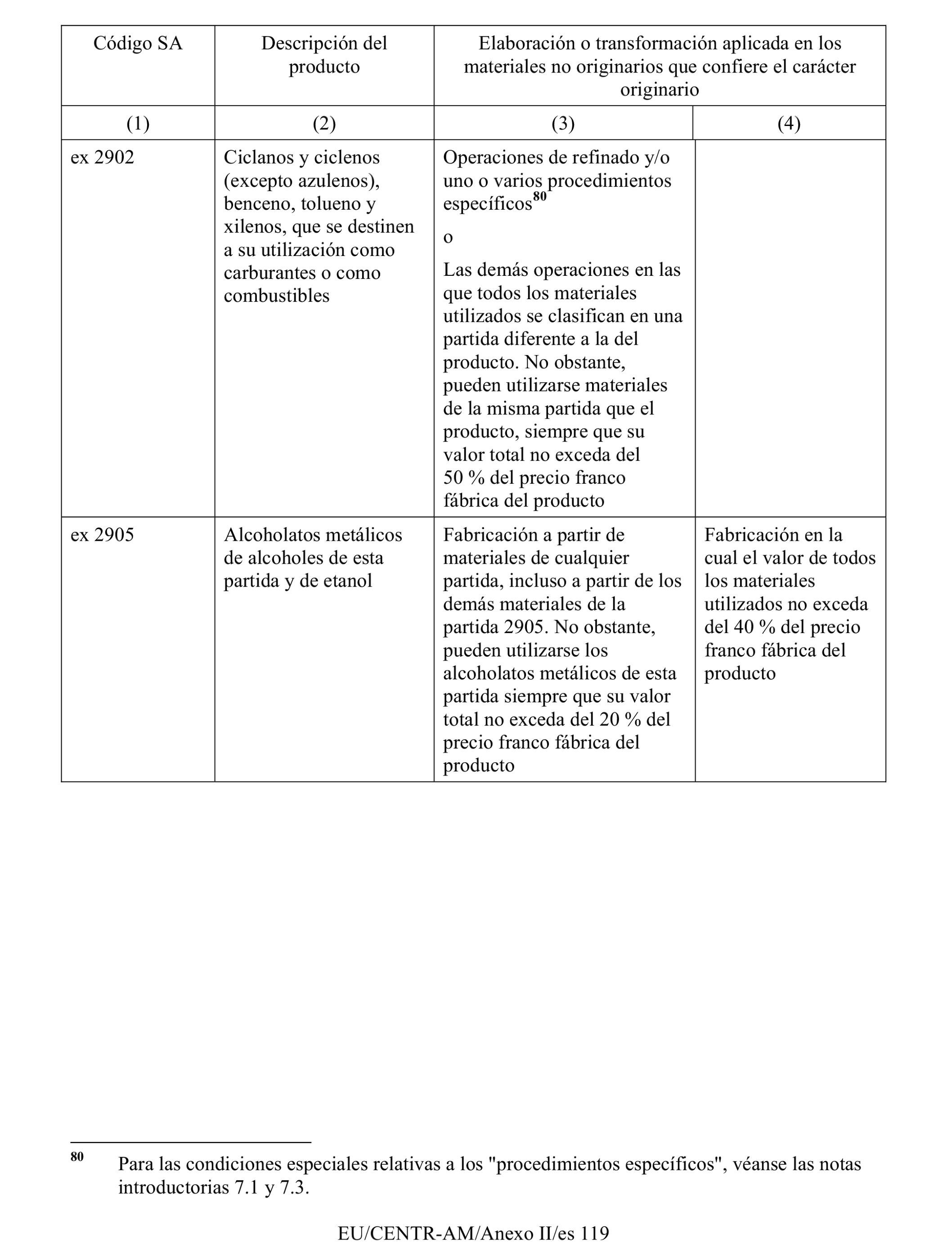 Imagen: /datos/imagenes/disp/2024/159/13317_14457796_119.png