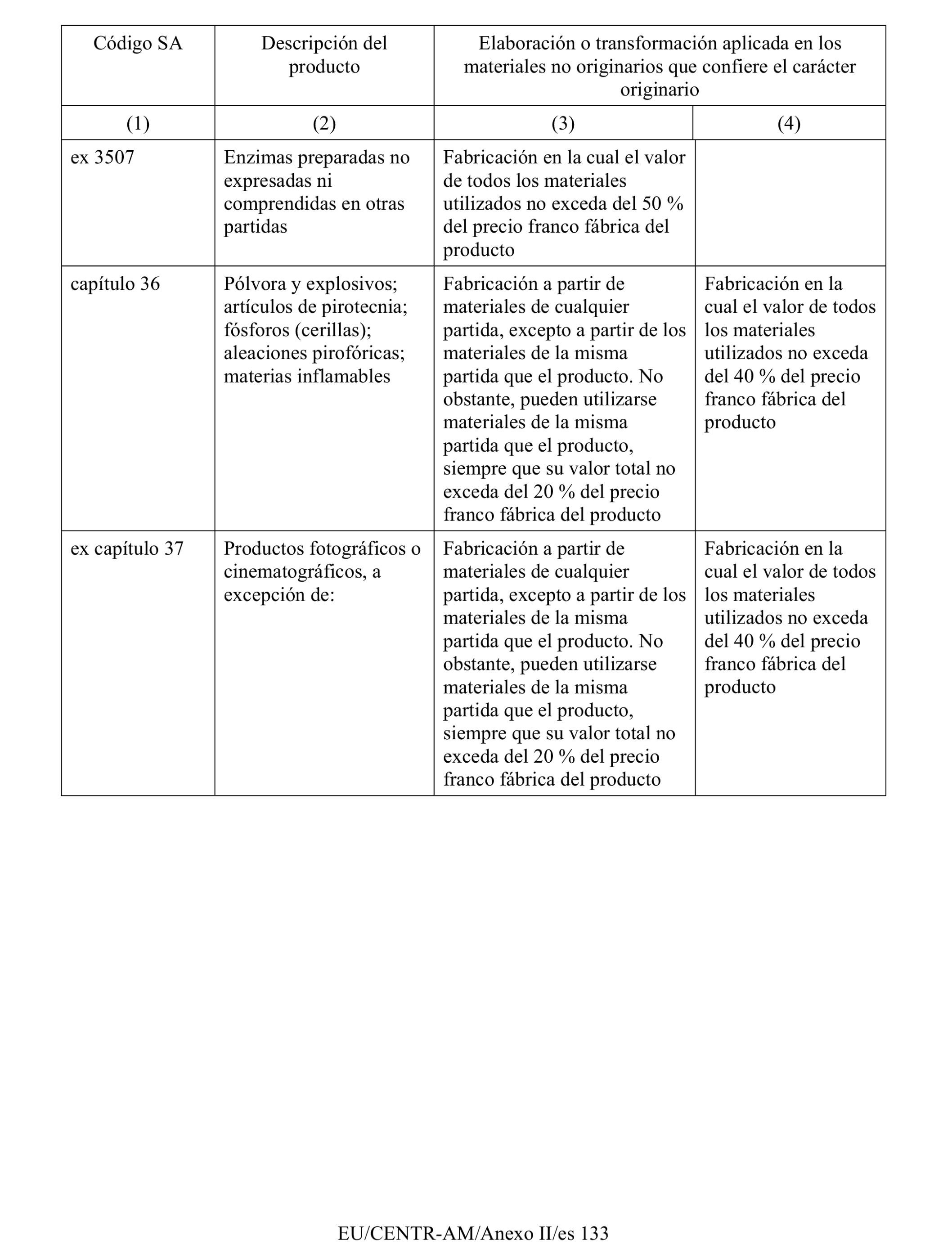 Imagen: /datos/imagenes/disp/2024/159/13317_14457796_133.png